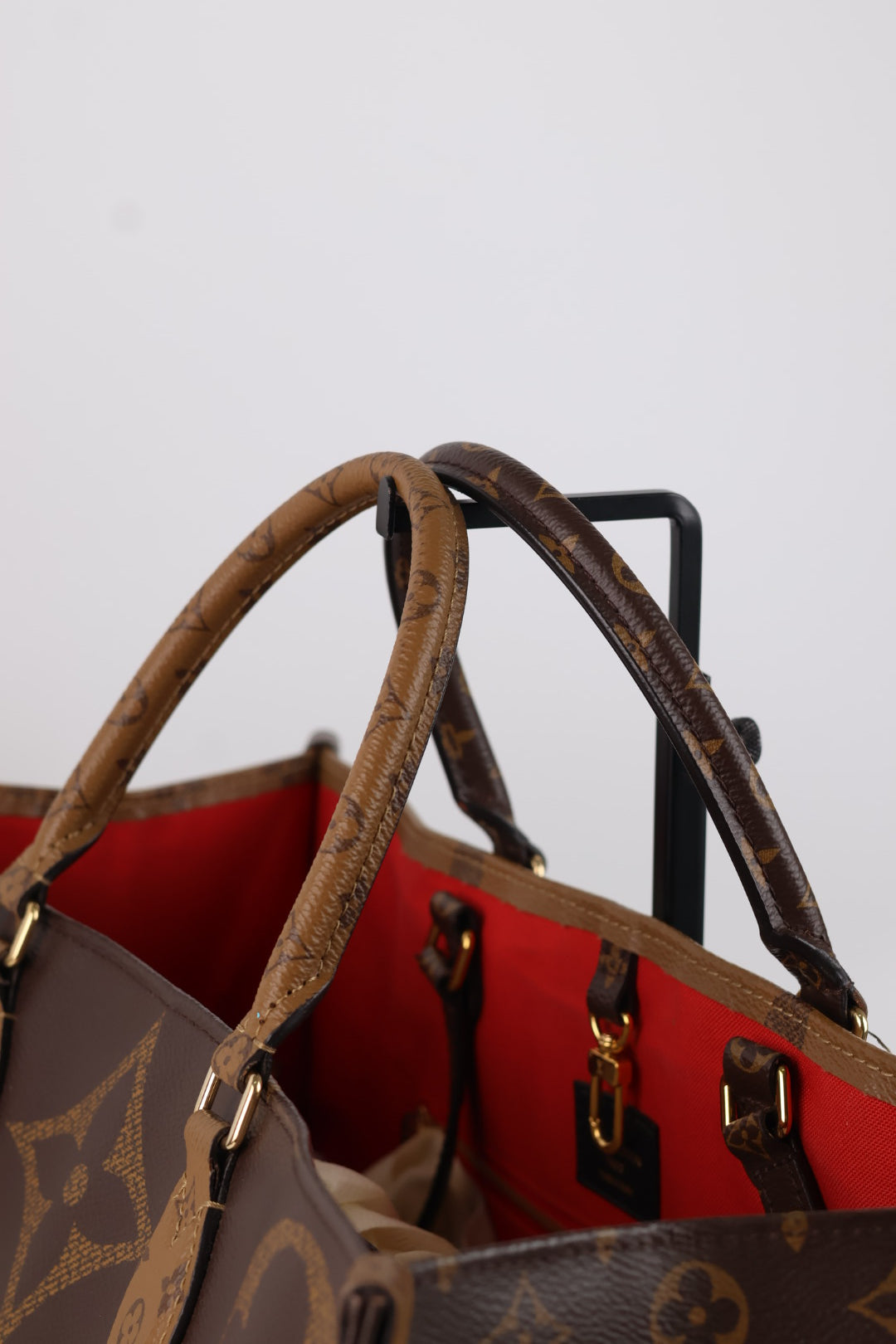 Louis Vuitton Onthego GM