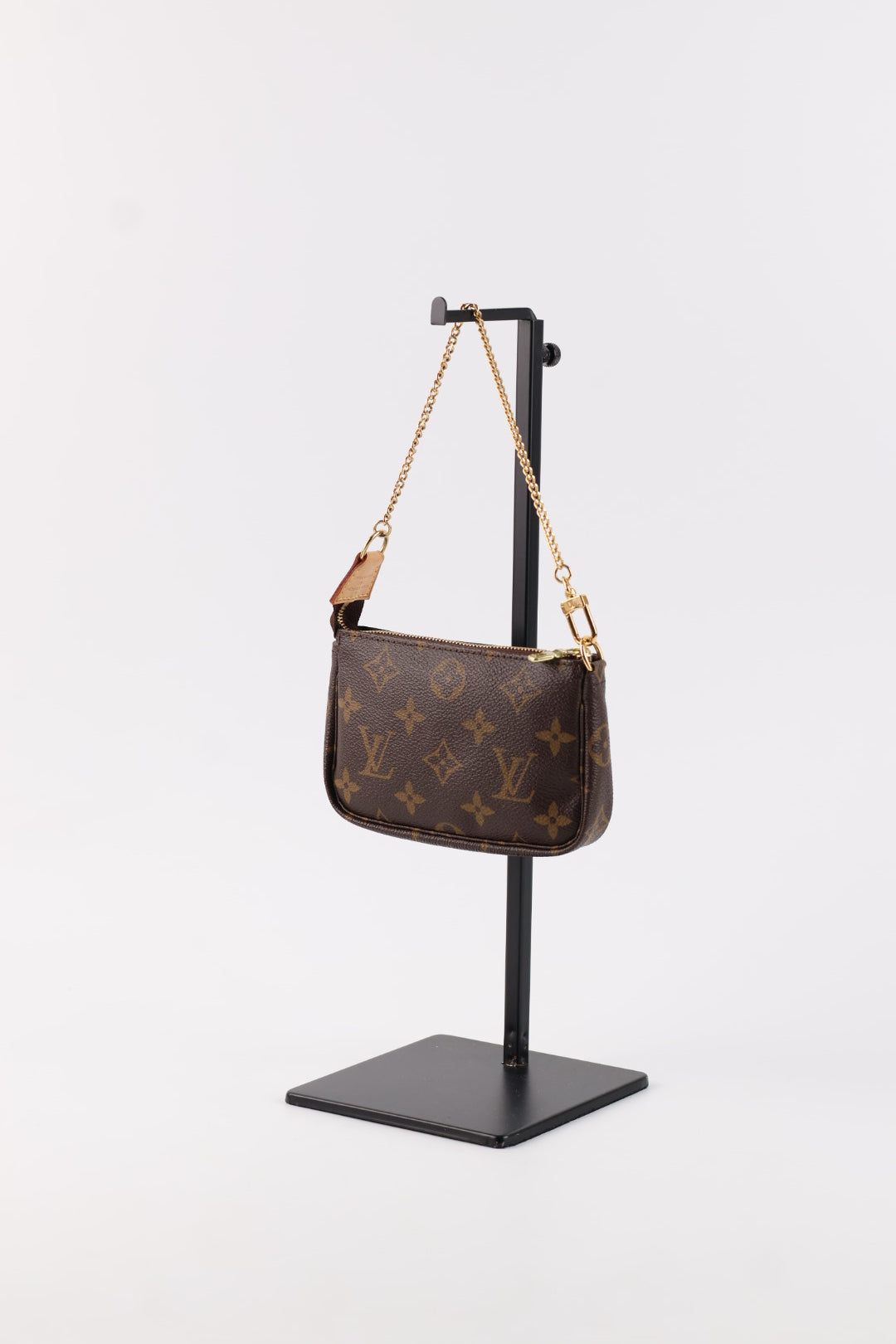 Louis Vuitton Mini Accessoires Monogram