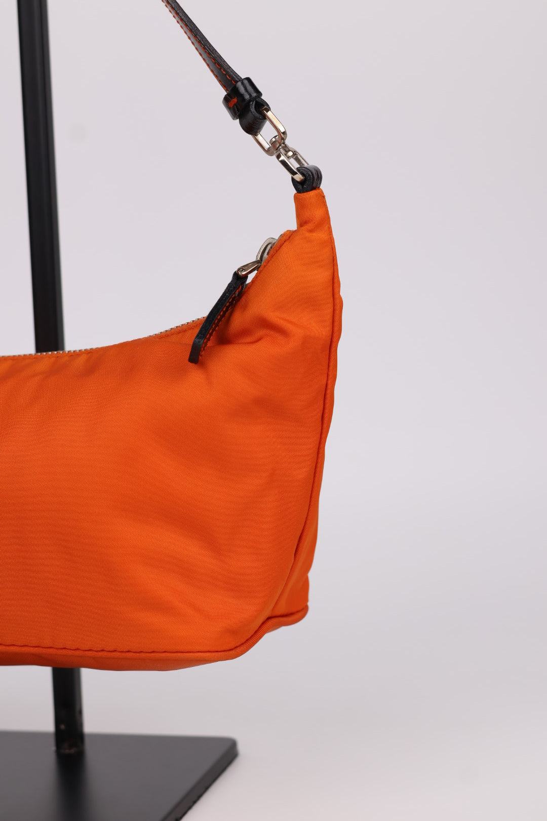 Prada A Spalla Nylon