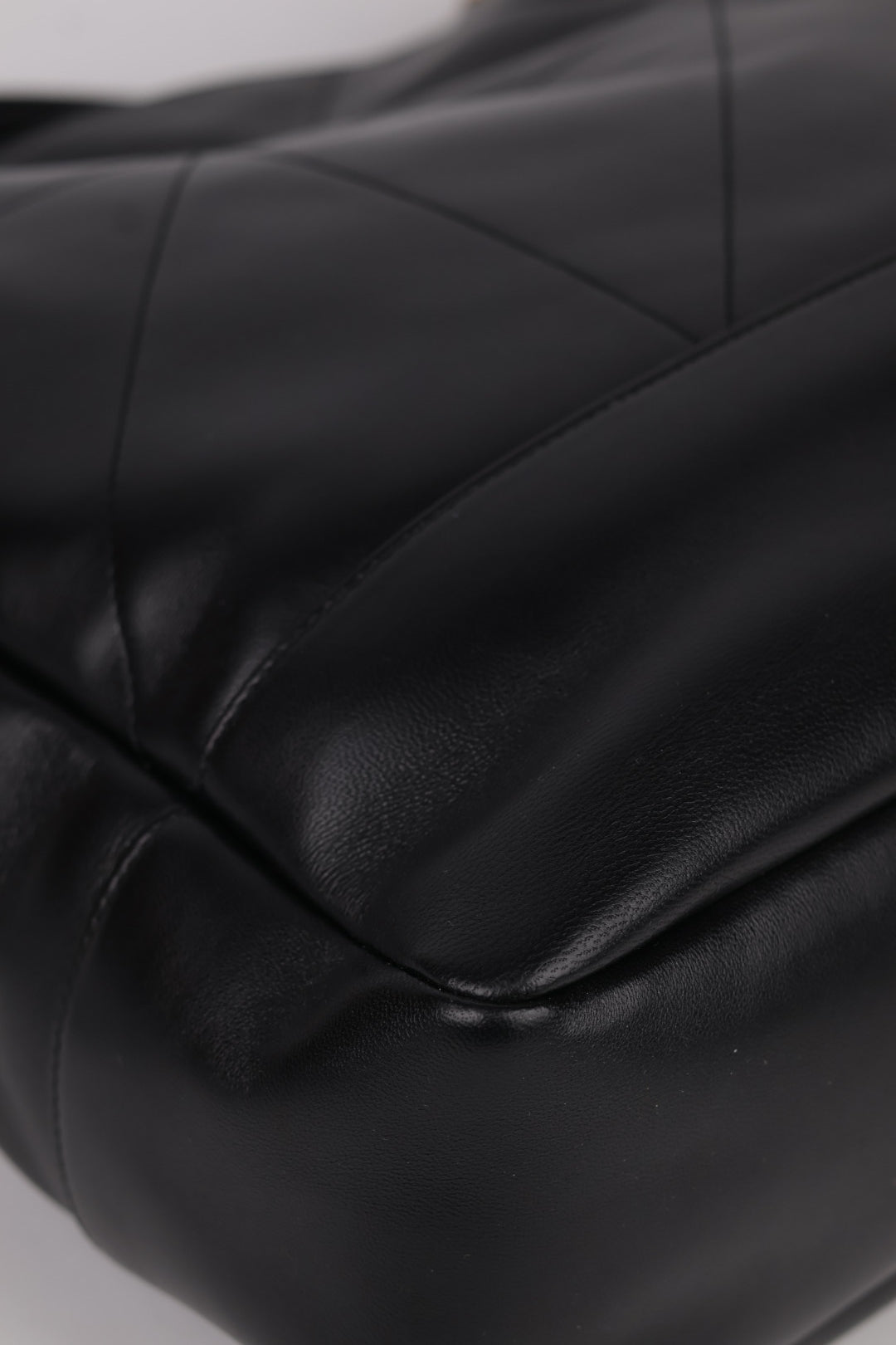 Saint Laurent Jamie Shopping