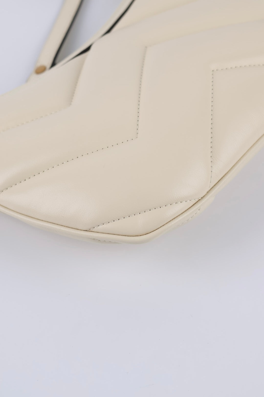 Gucci Marmont a Spalla