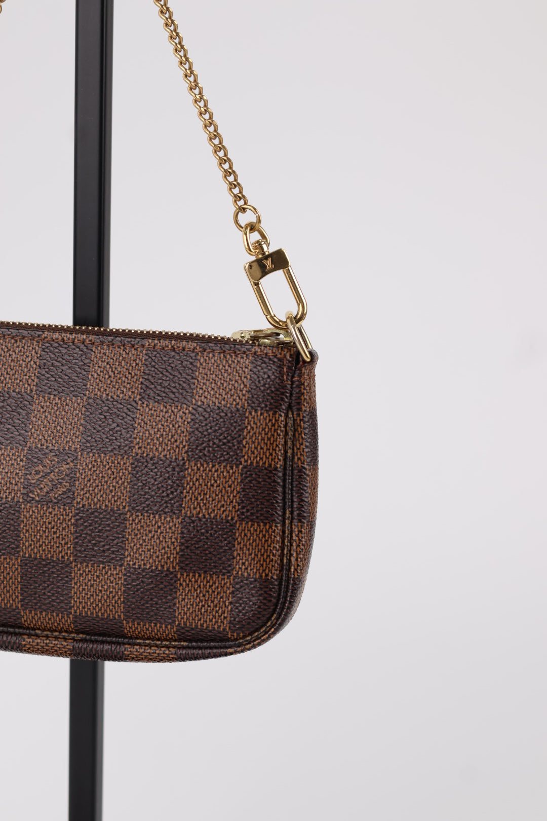 Louis Vuitton Mini Accessoires Trunks