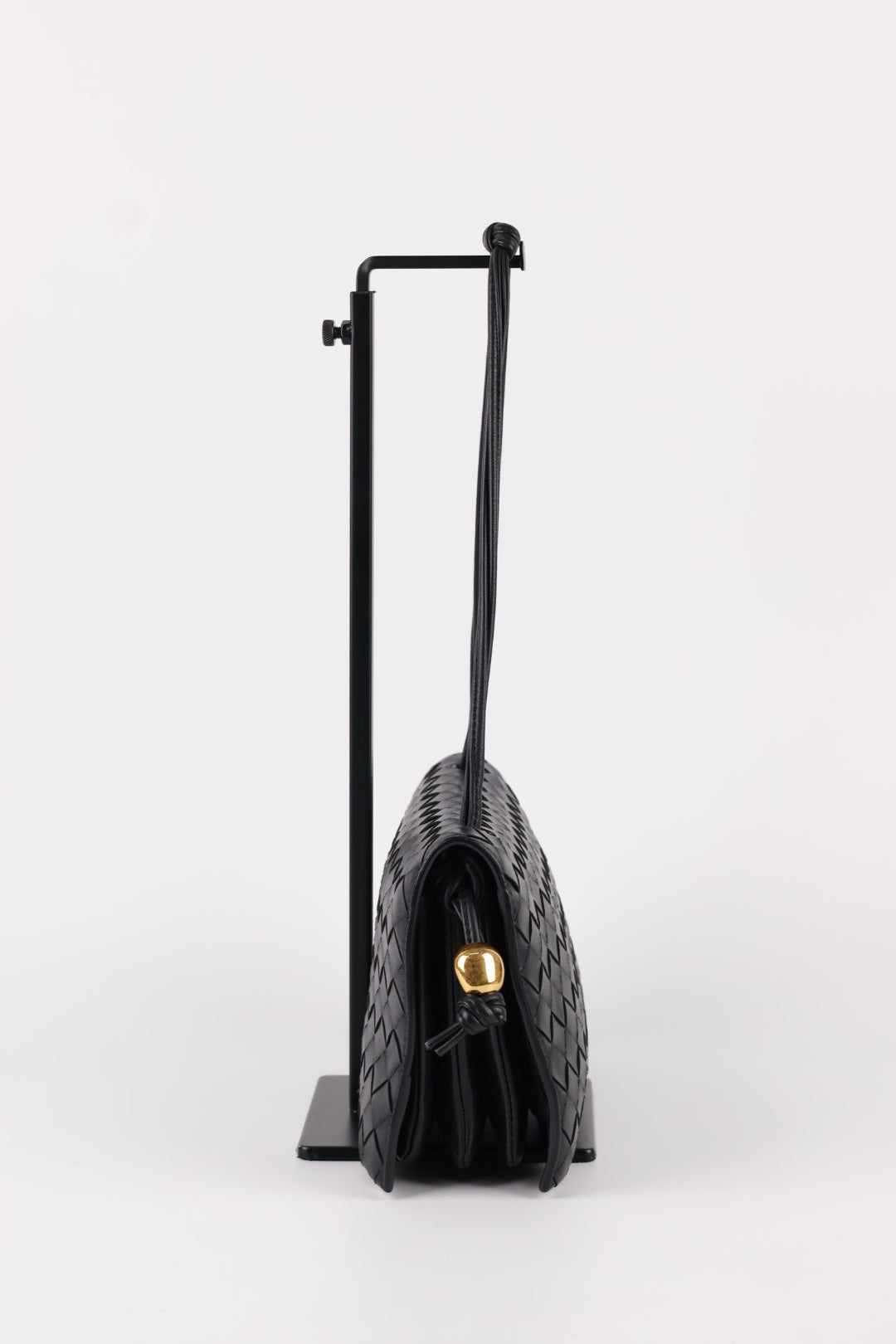 Bottega Veneta Trio Pochette