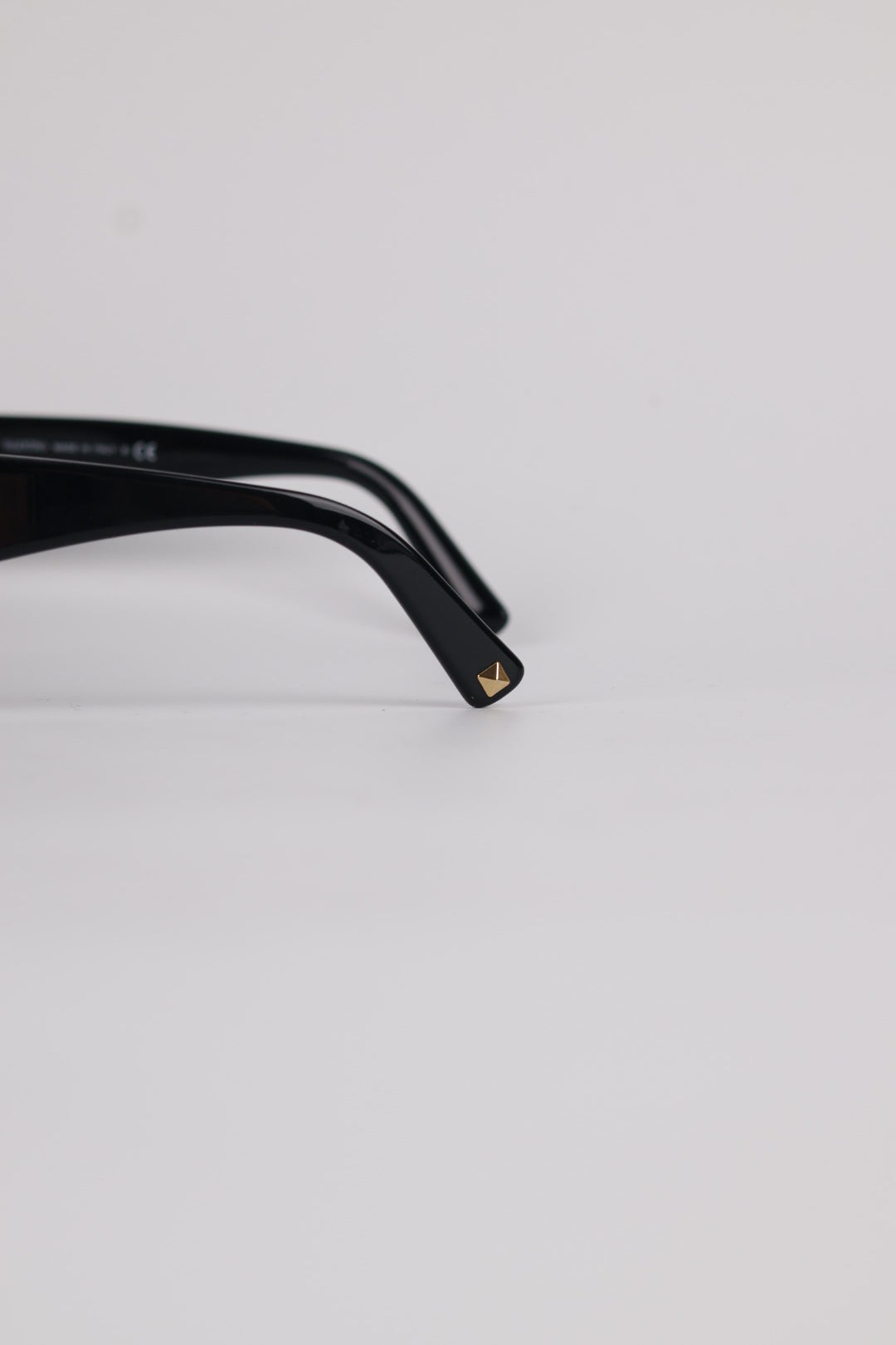 Valentino Occhiali da sole VA4063