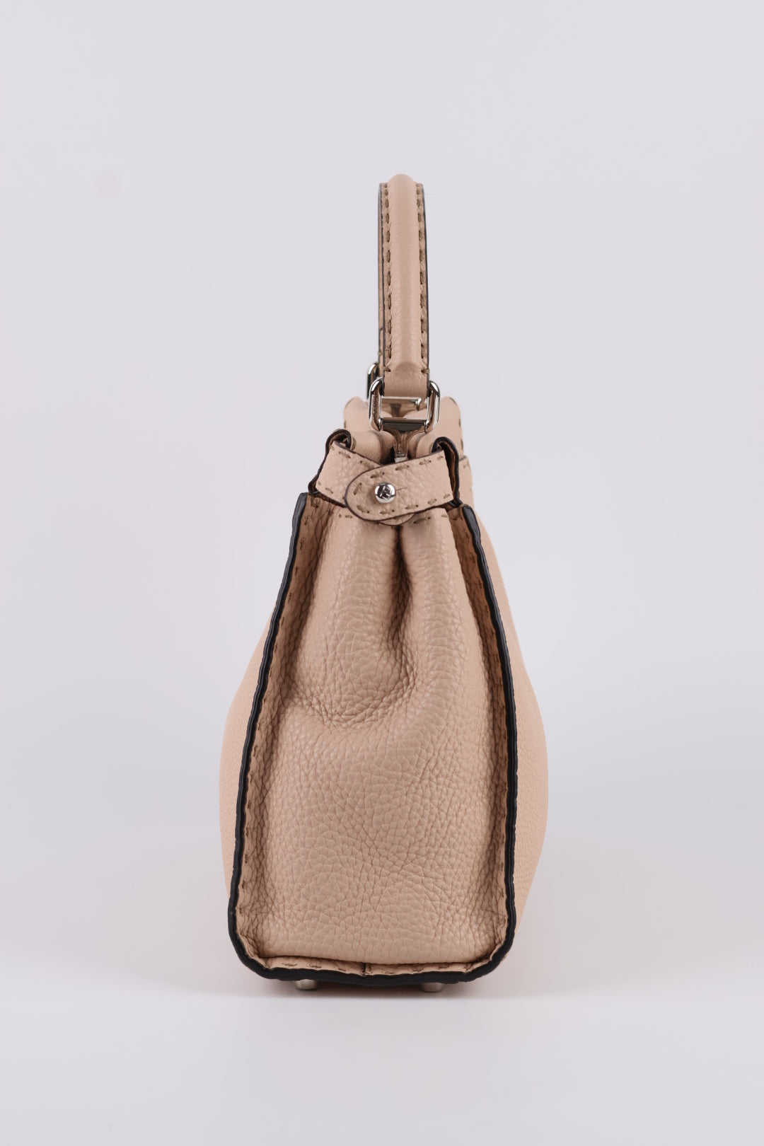 Fendi Peekaboo Selleria Media