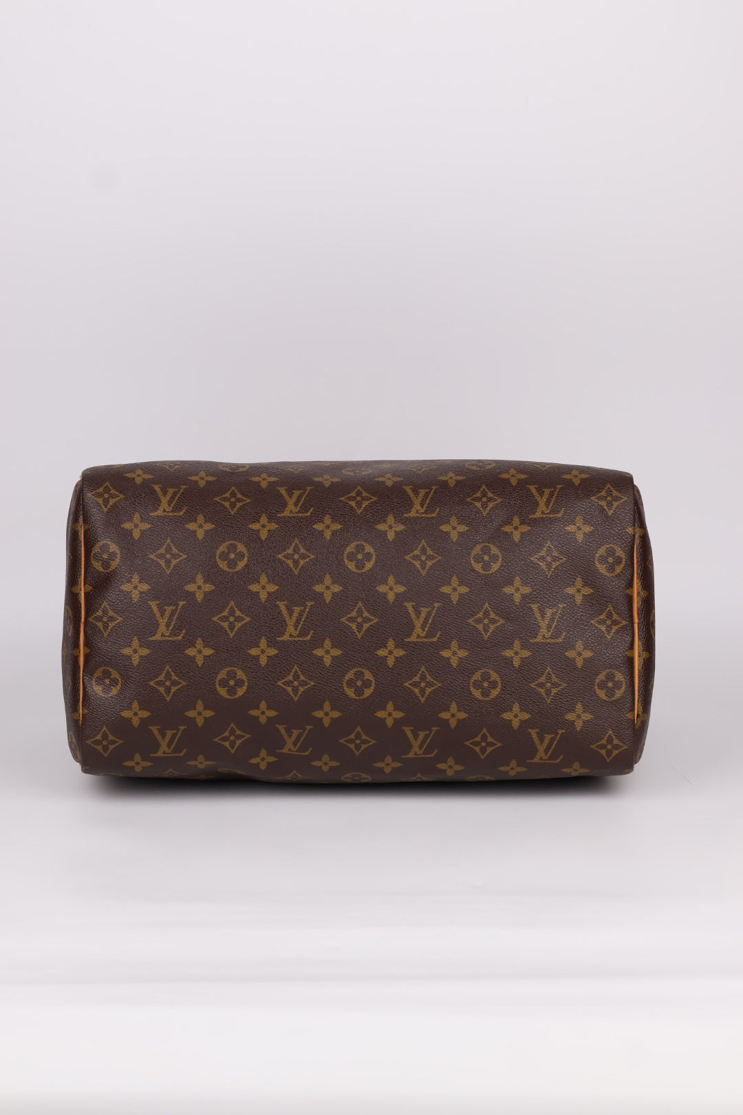 Louis Vuitton Speedy 35 Monogram