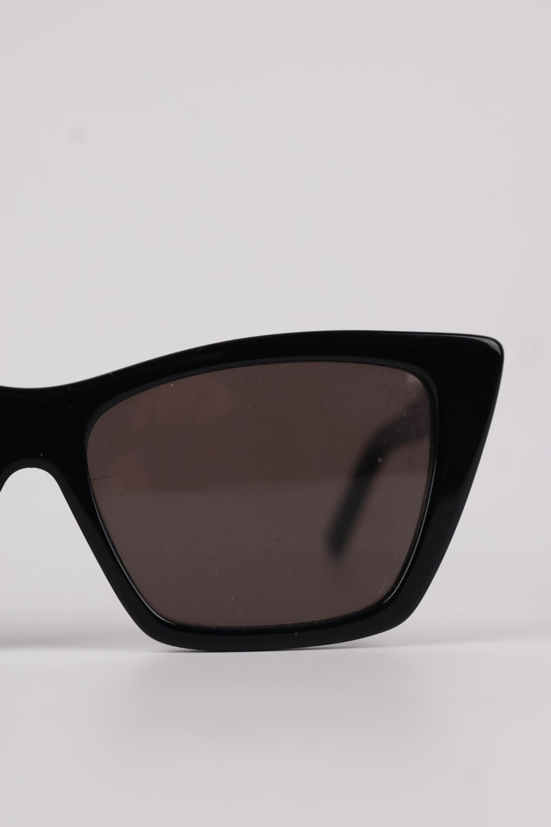 Saint Laurent Occhiali da Sole SL276 MICA