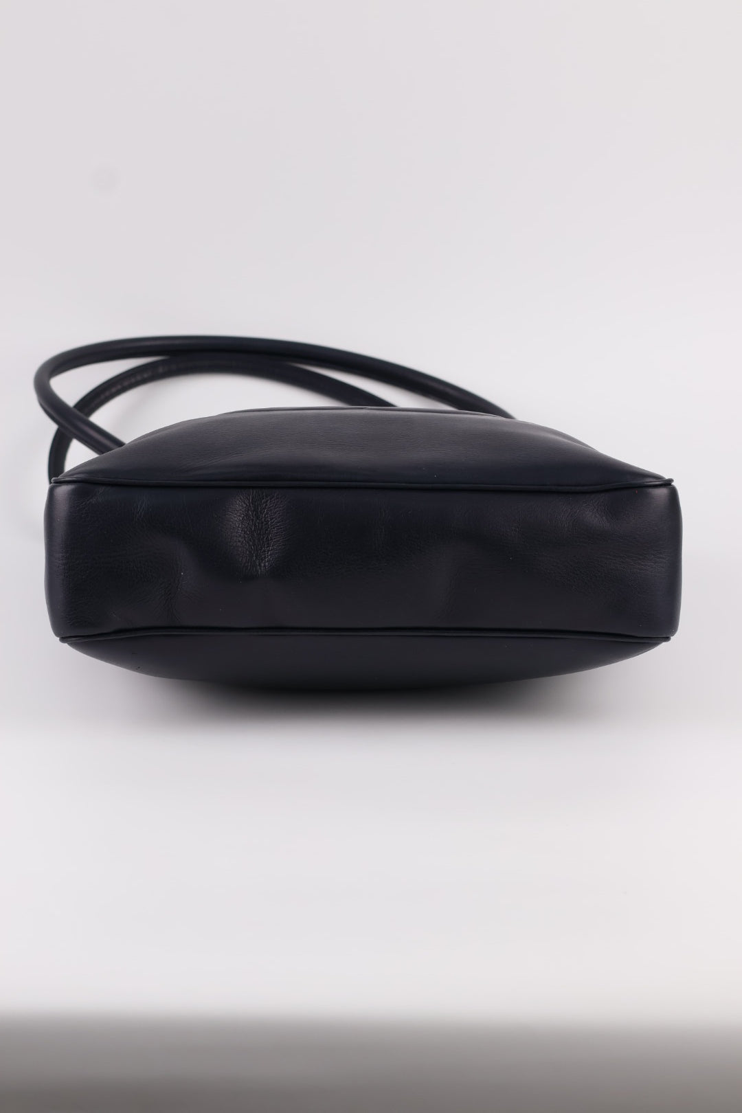 Chanel Tote Vintage in Pelle