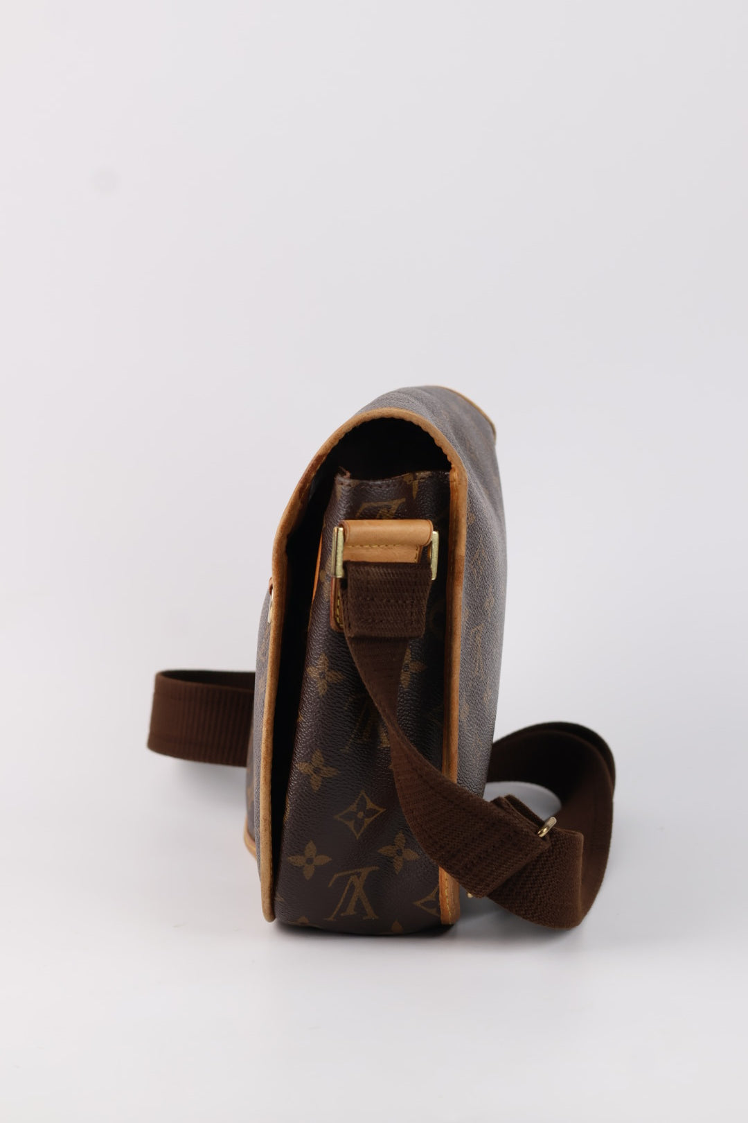 Louis Vuitton Bosphore PM
