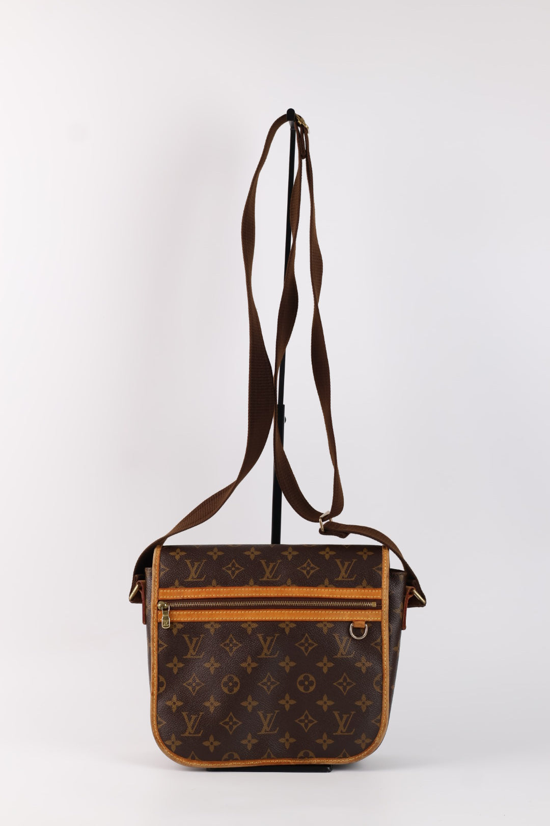 Louis Vuitton Bosphore PM