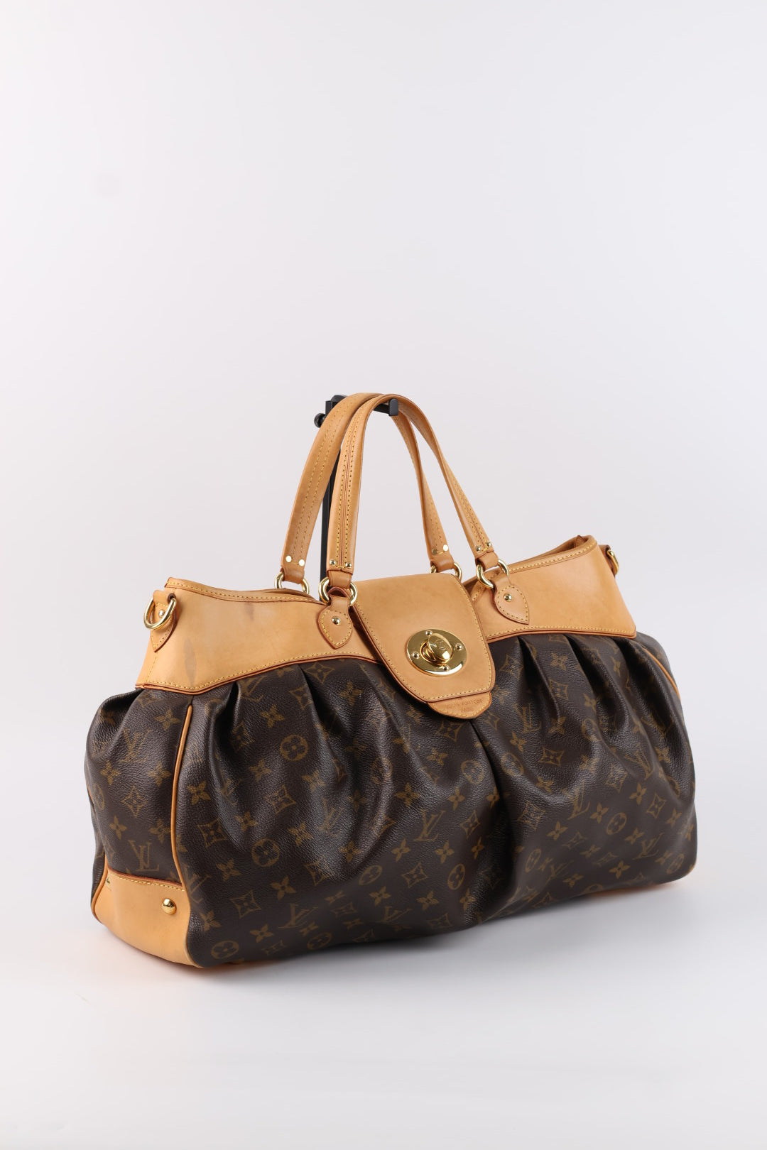 Louis Vuitton Boétie GM
