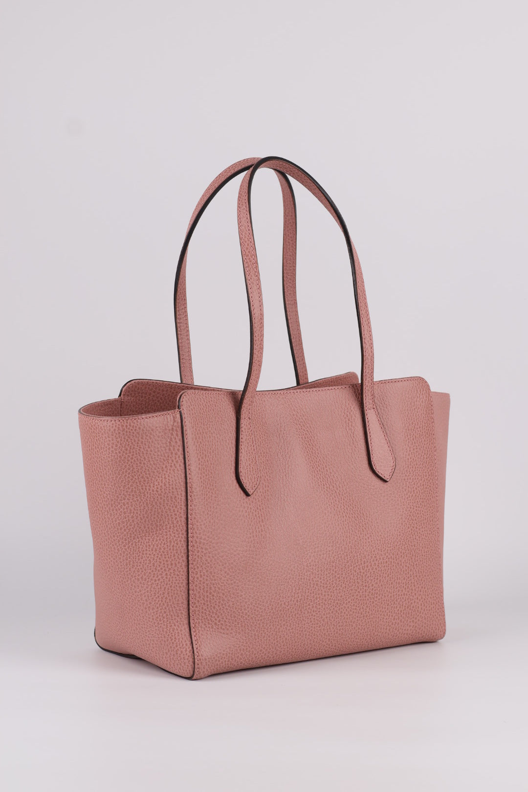 Gucci Swing Tote Small