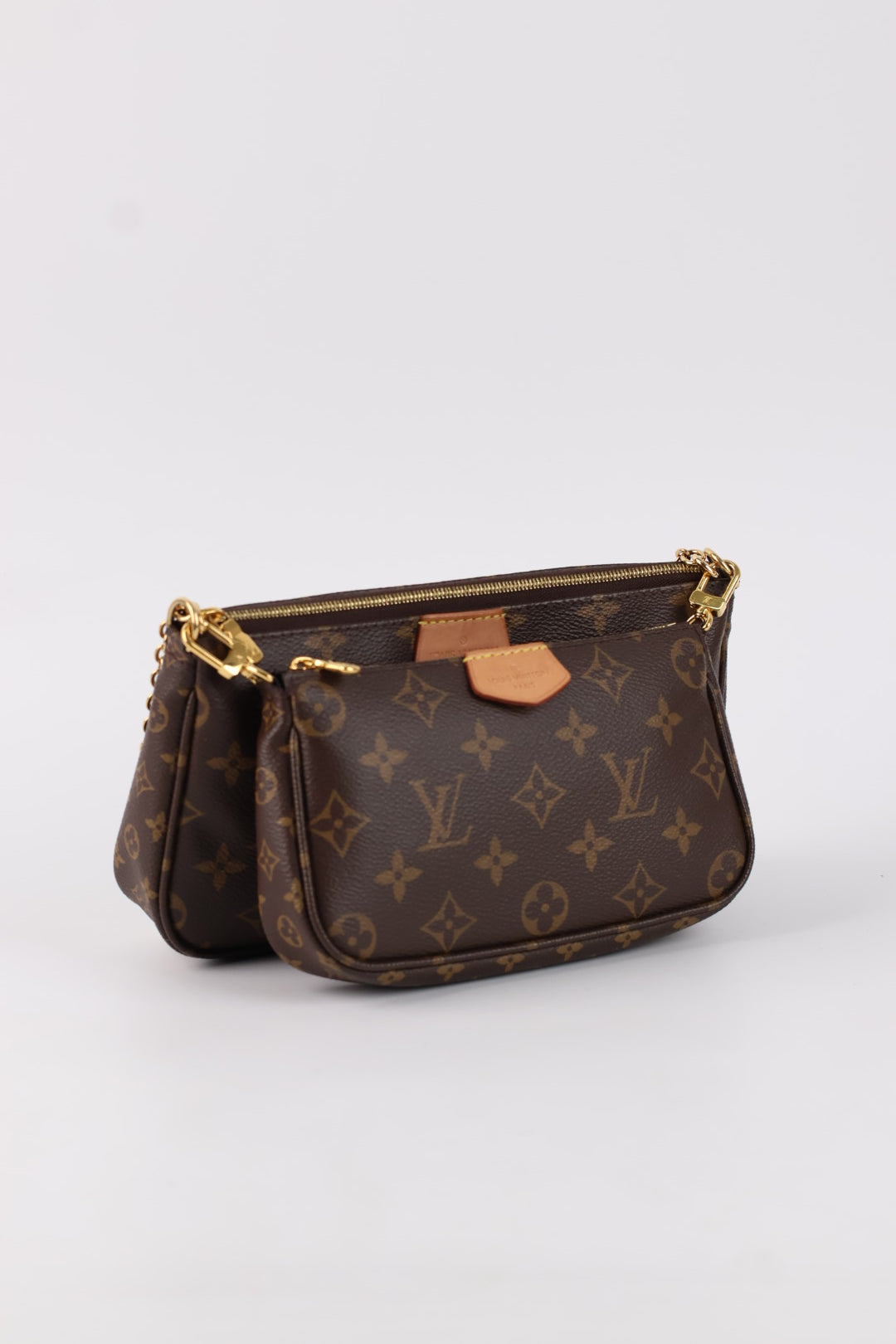 Louis Vuitton Multipochette Accessoires