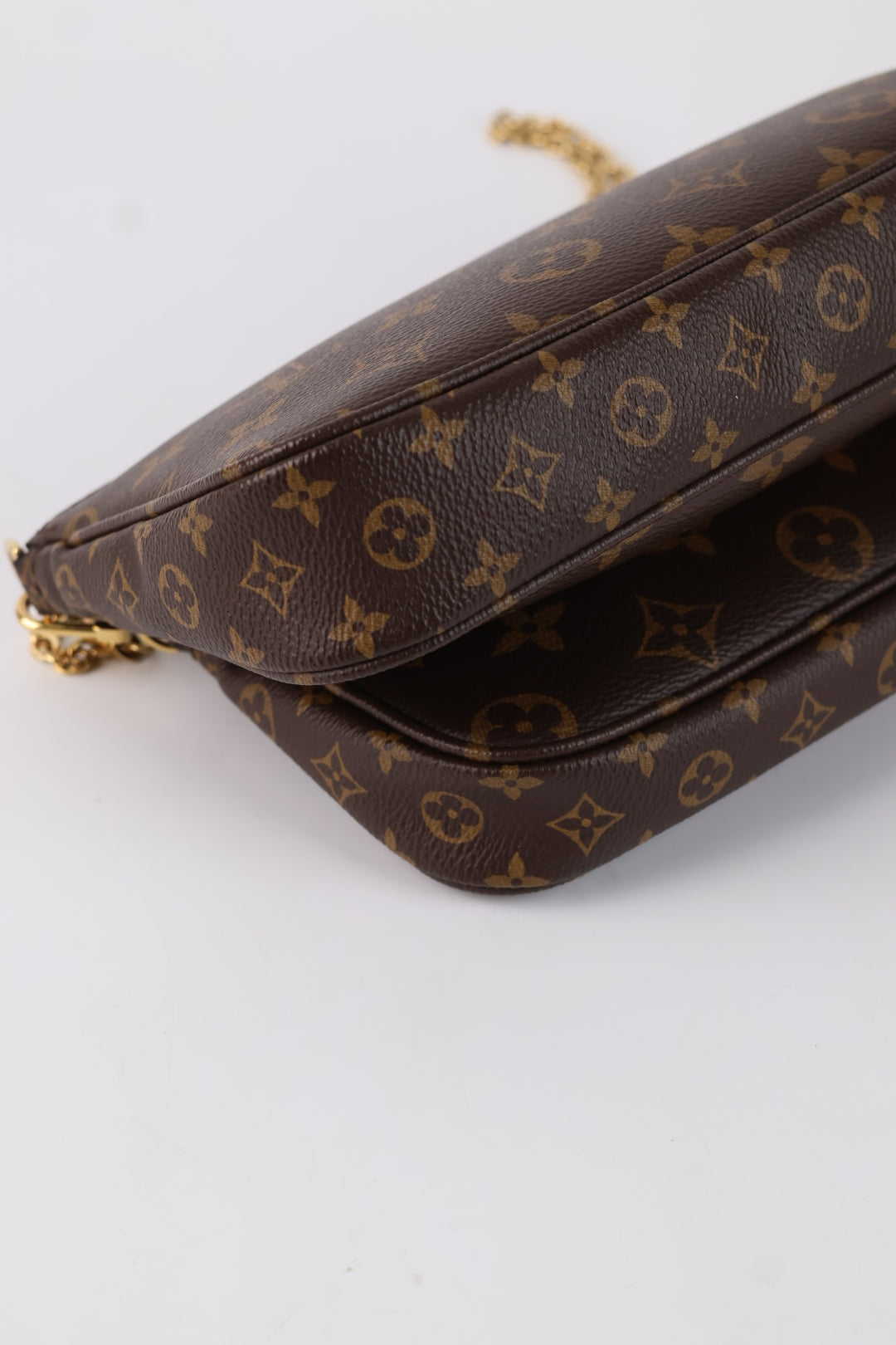 Louis Vuitton Multipochette Accessoires