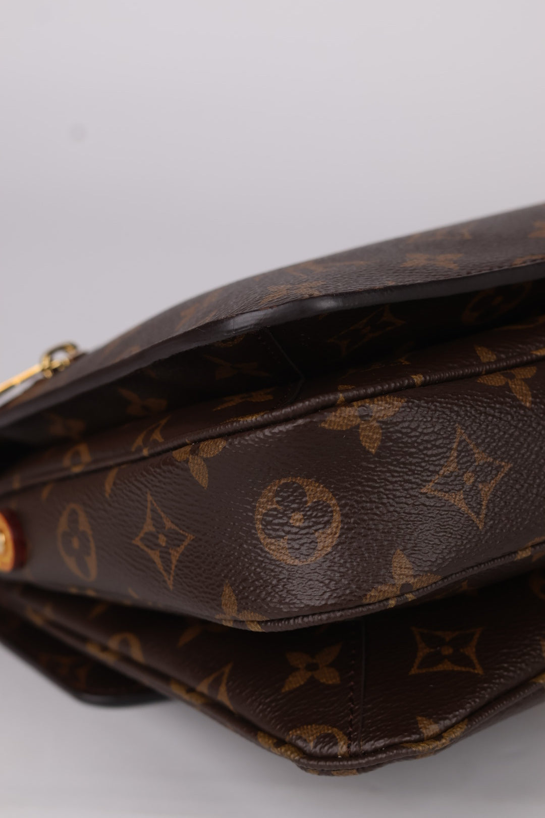 Louis Vuitton Métis Monogram