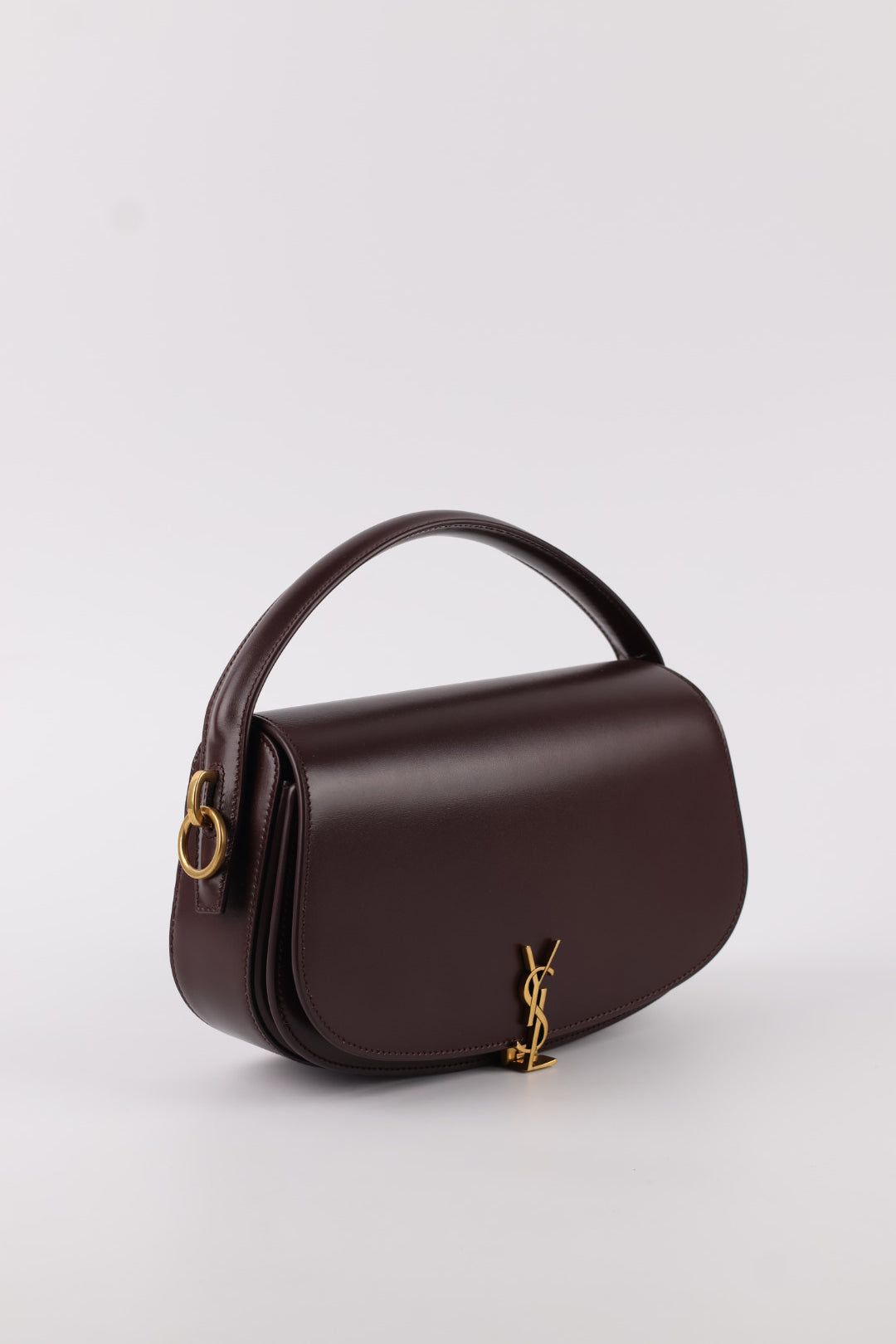 Saint Laurent Voltaire