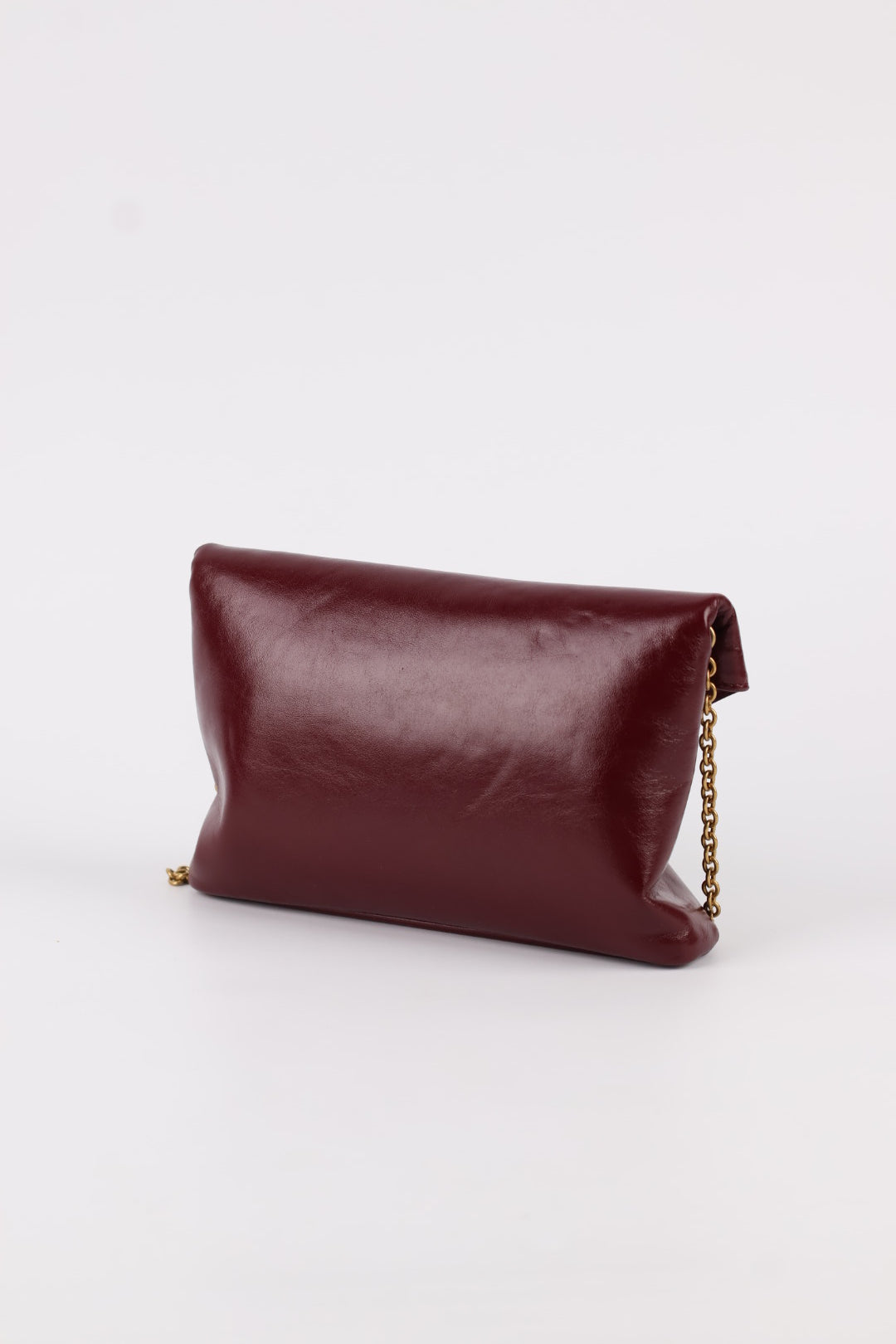 Saint Laurent Cassandre in Agnello