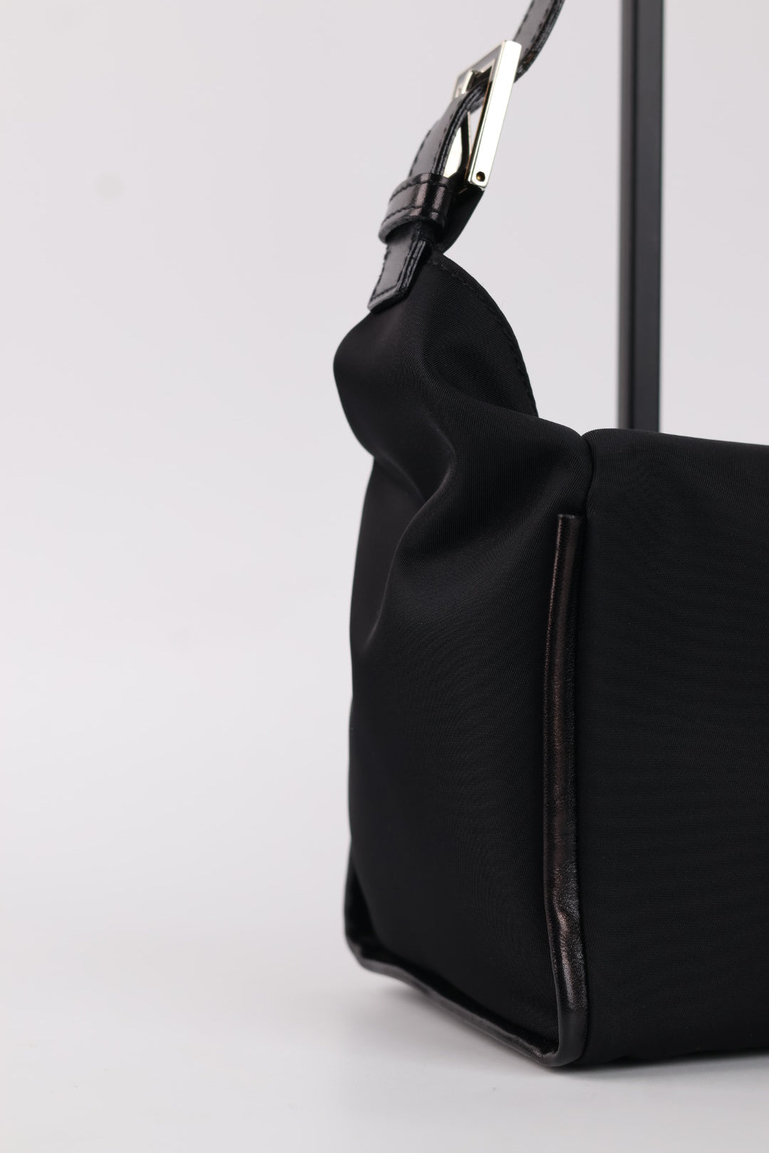 Fendi a Spalla Nylon