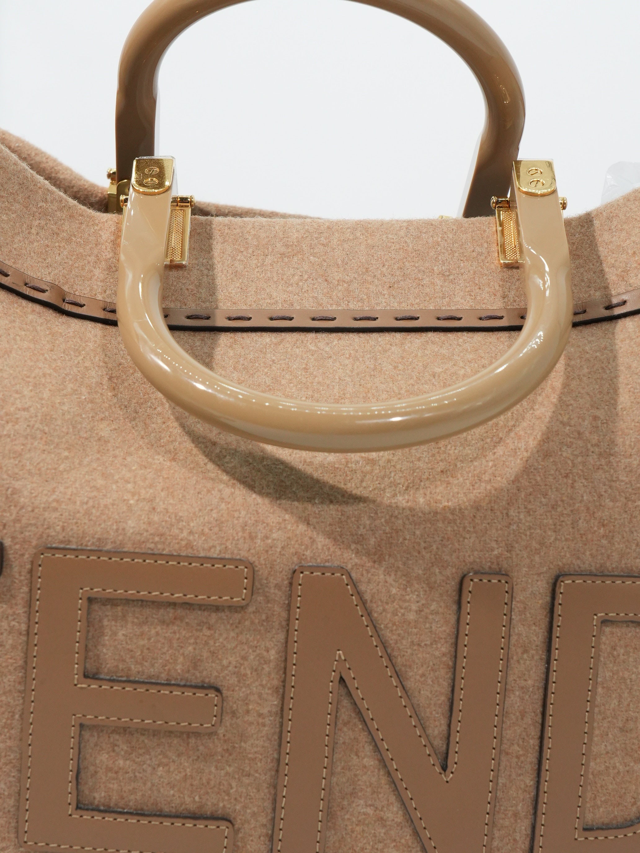 Fendi Sunshine Media