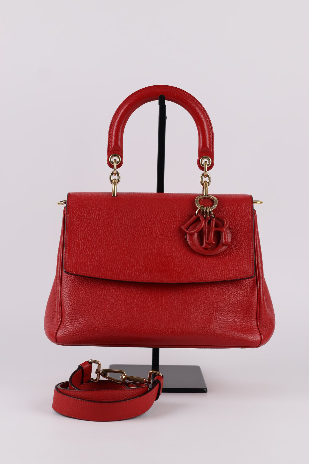 Dior BeDior in Pelle