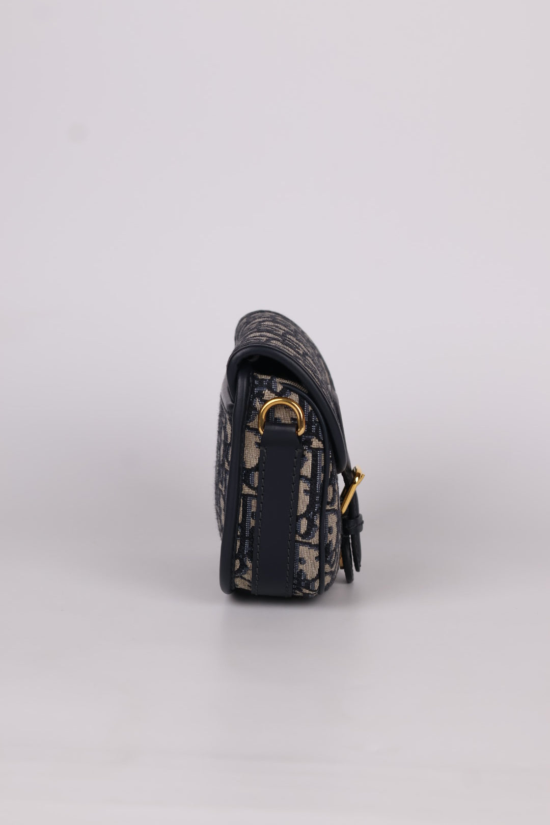 Dior Bobby Small