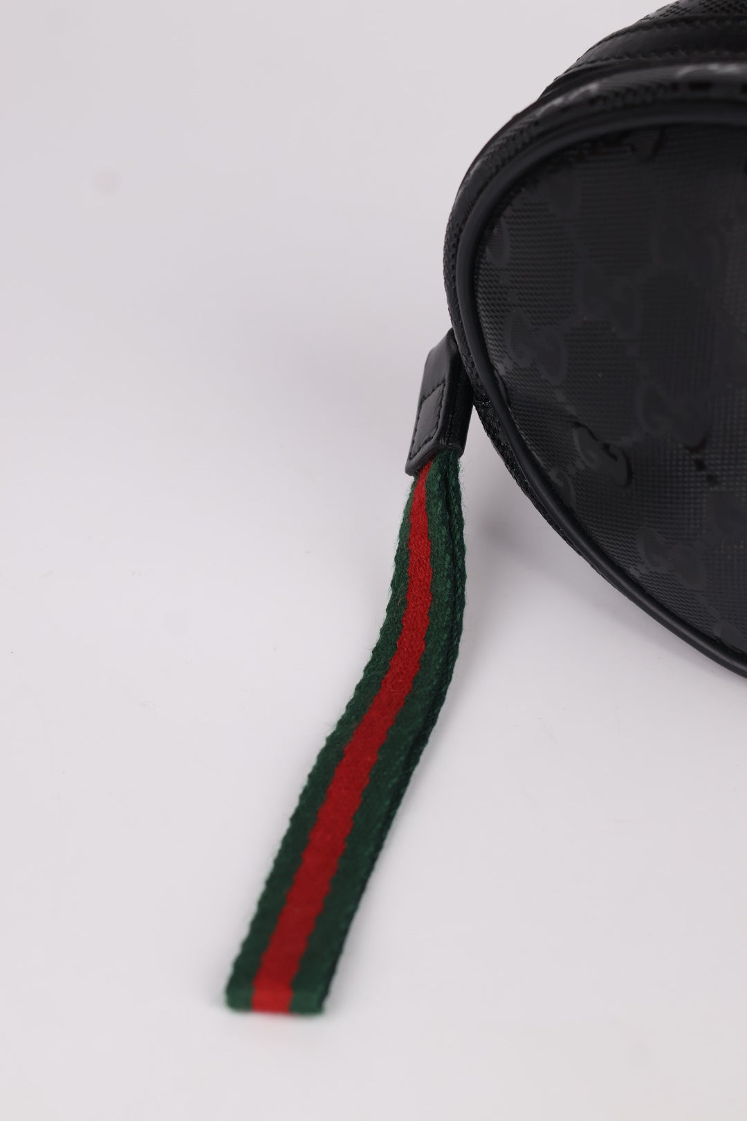 Gucci Pouch GG Crystal x 500