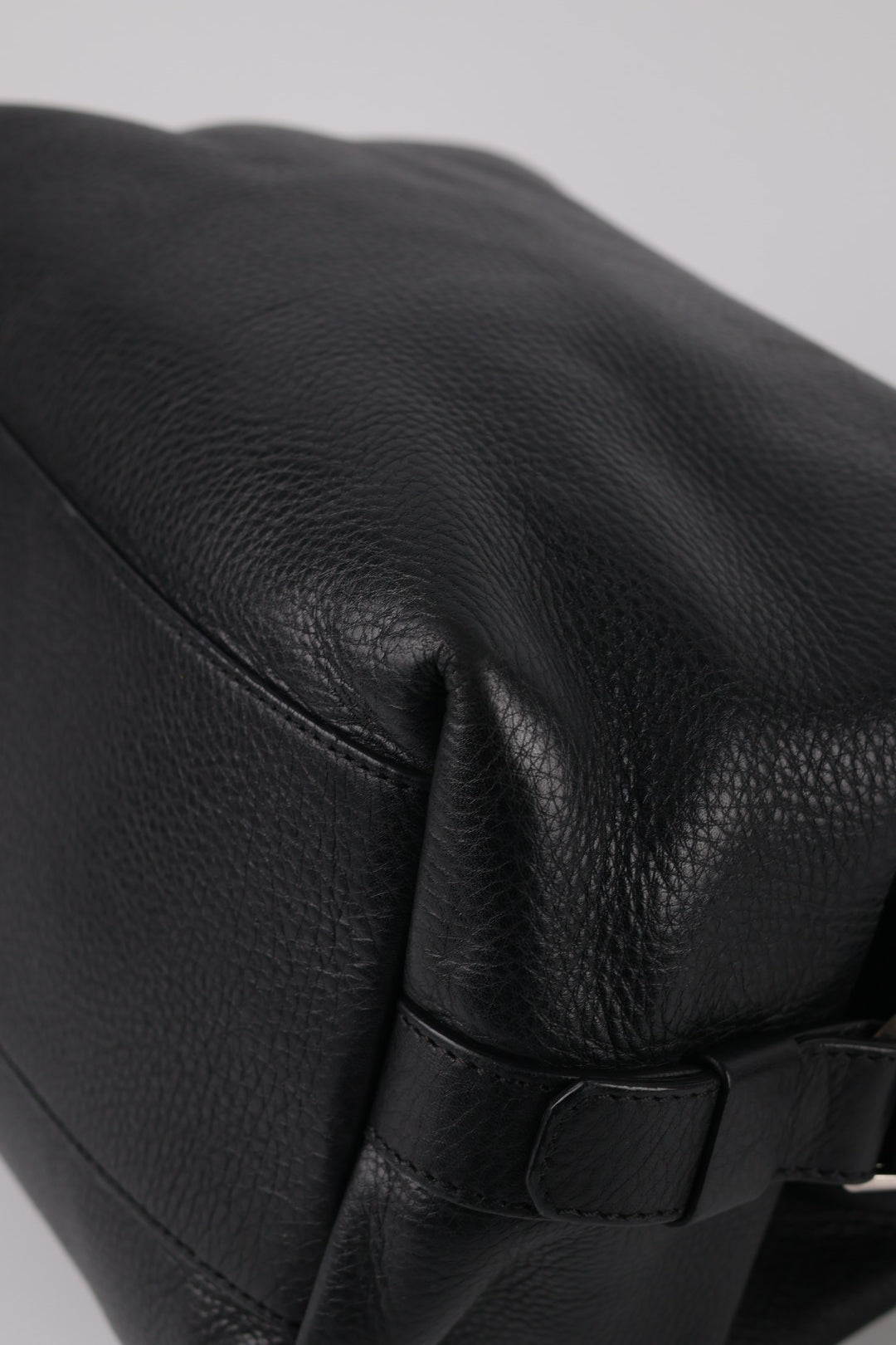 Givenchy Nightingale in Pelle