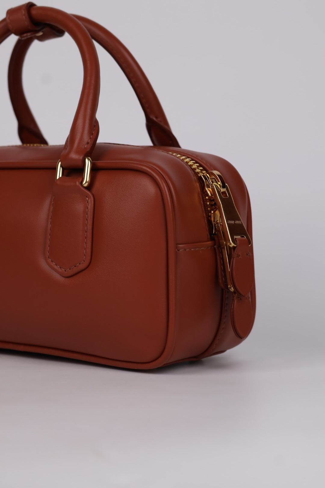 Miu Miu Arcadie Regular