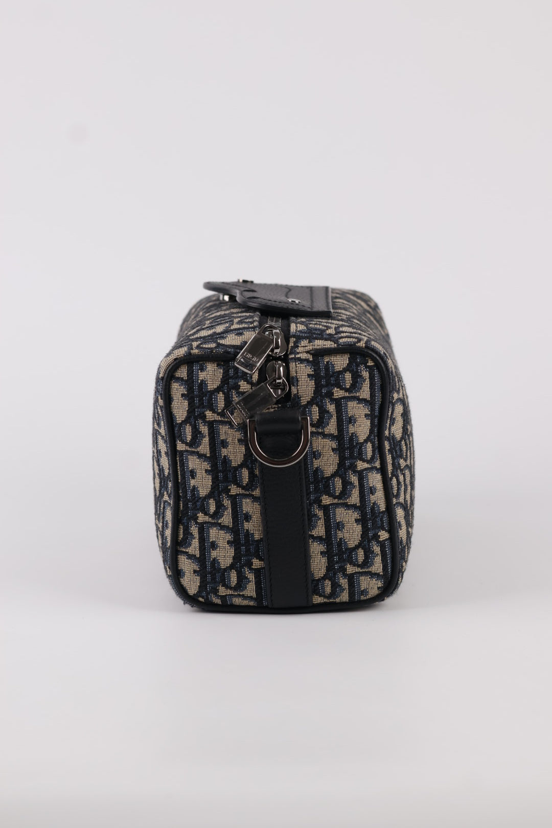 Dior Lingot Jacquard Oblique