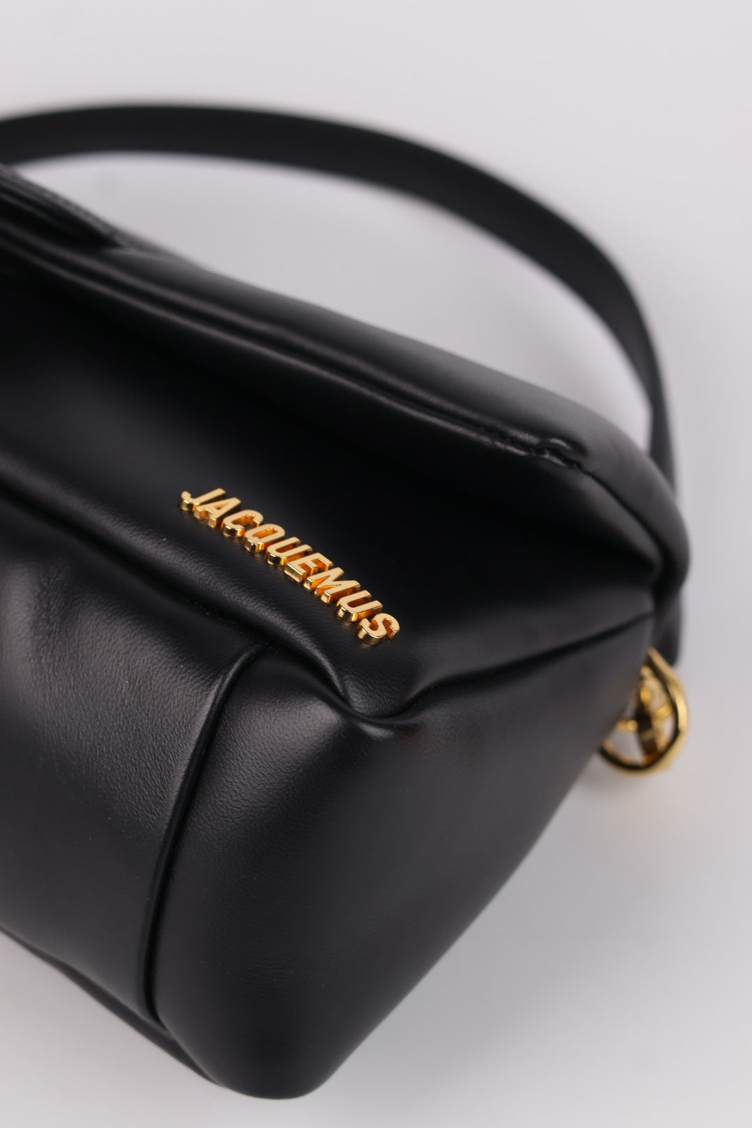 Jacquemus Le Bambimou