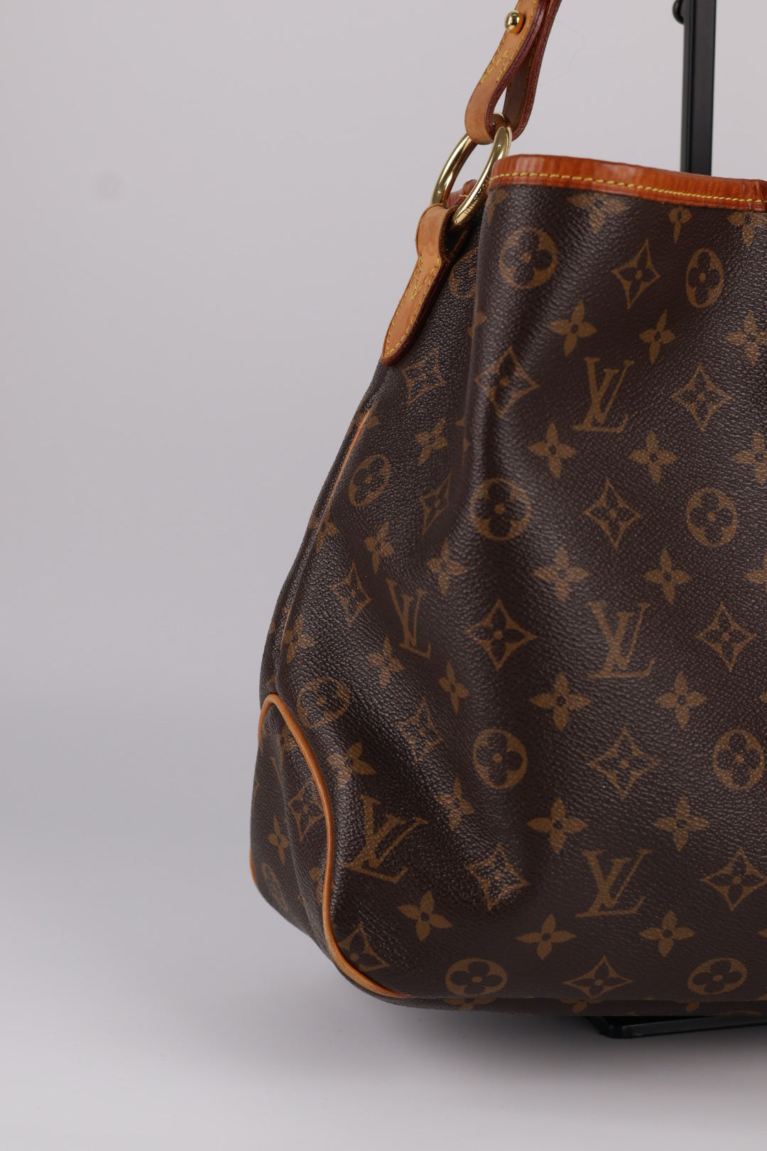 Louis Vuitton Delightful Monogram