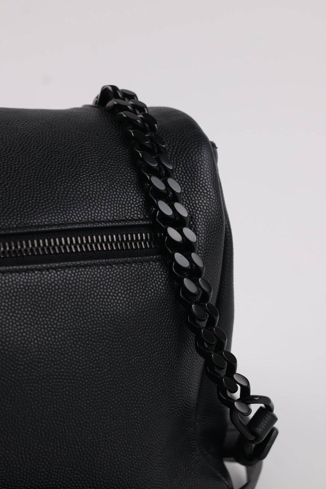 Saint Laurent West Hollywood