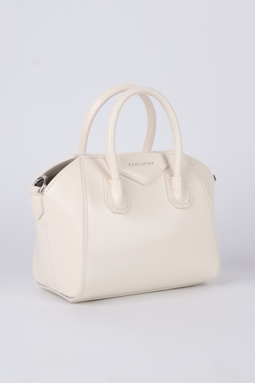 Givenchy Mini Antigona