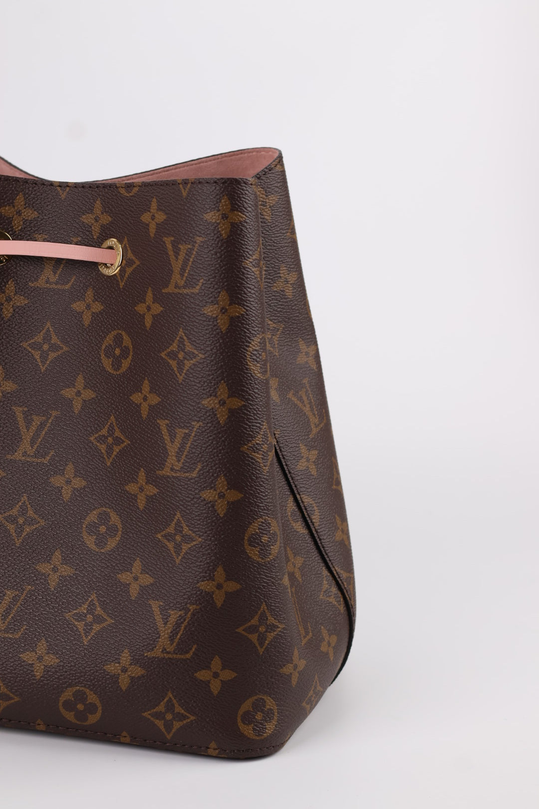 Louis Vuitton Neo Noé MM Monogram