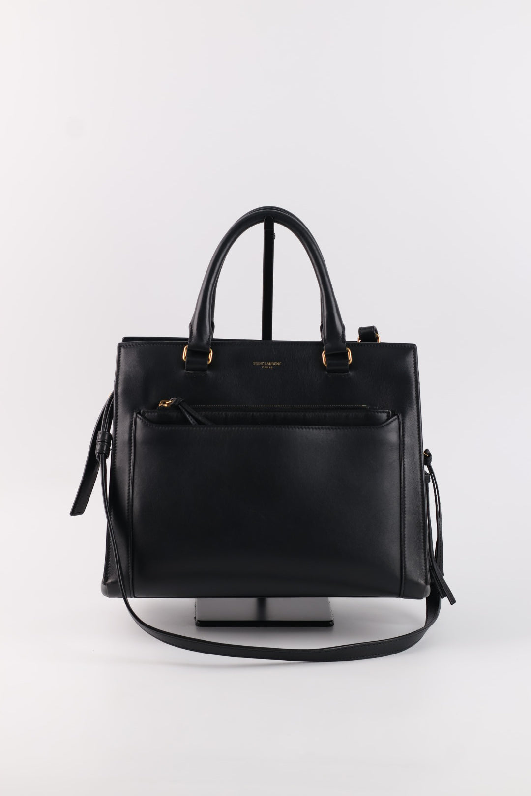 Saint Laurent Tote East Side