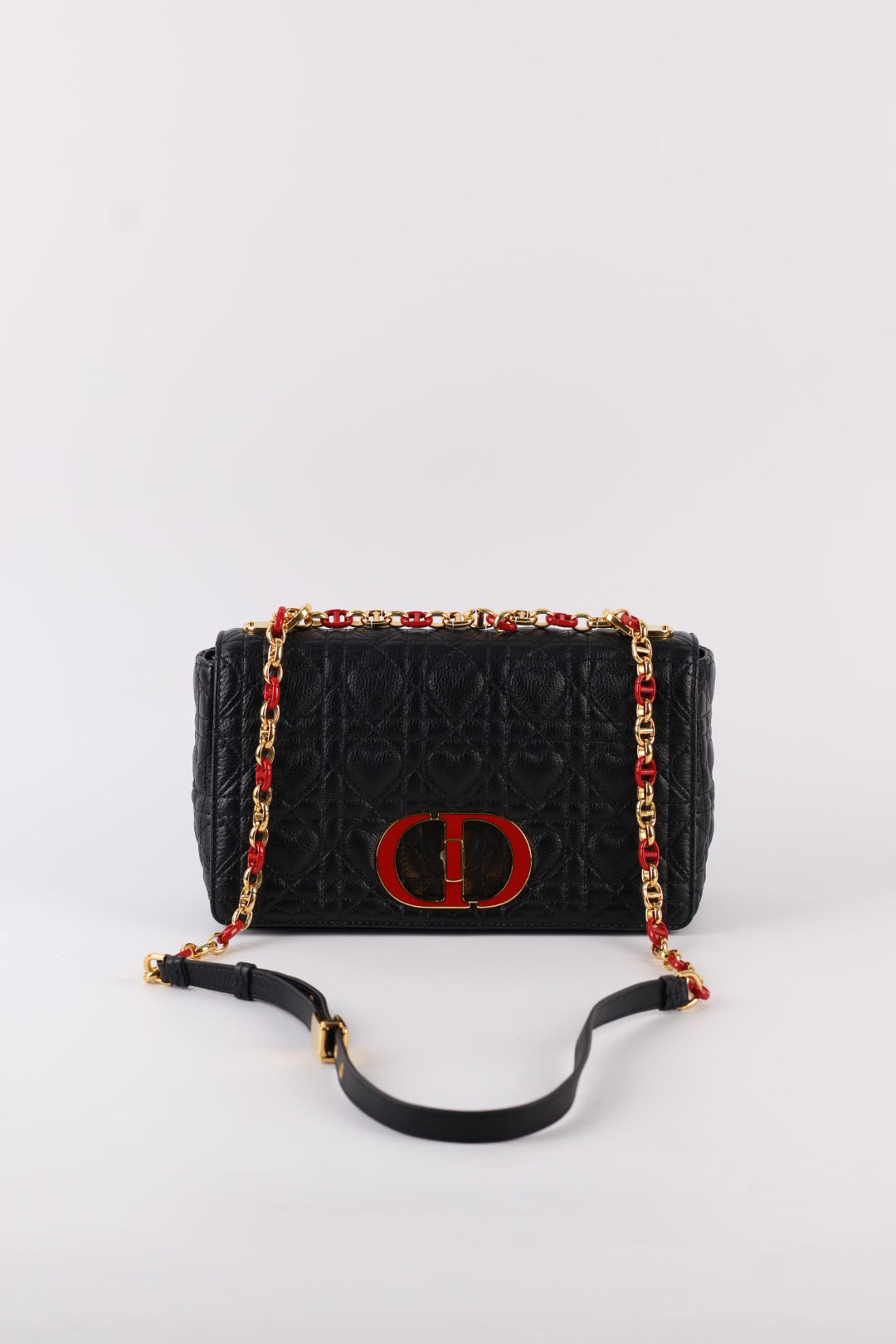 Dior Caro Media Dioramour