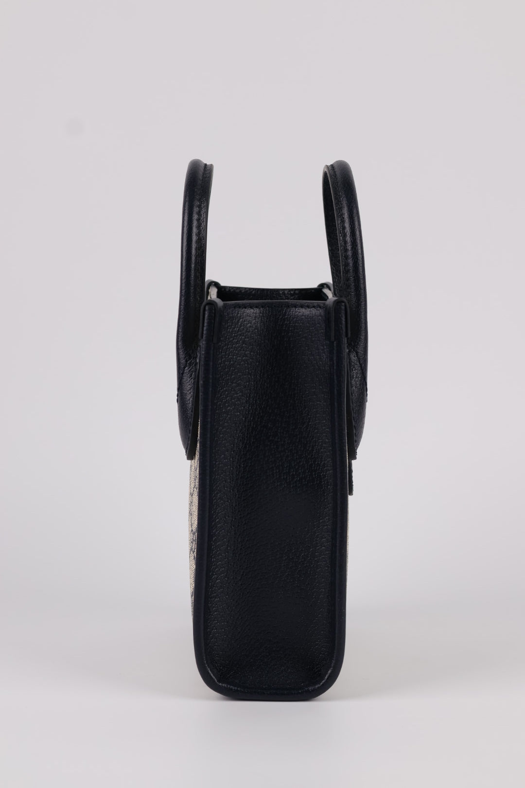 Gucci Mini Tote GG Supreme