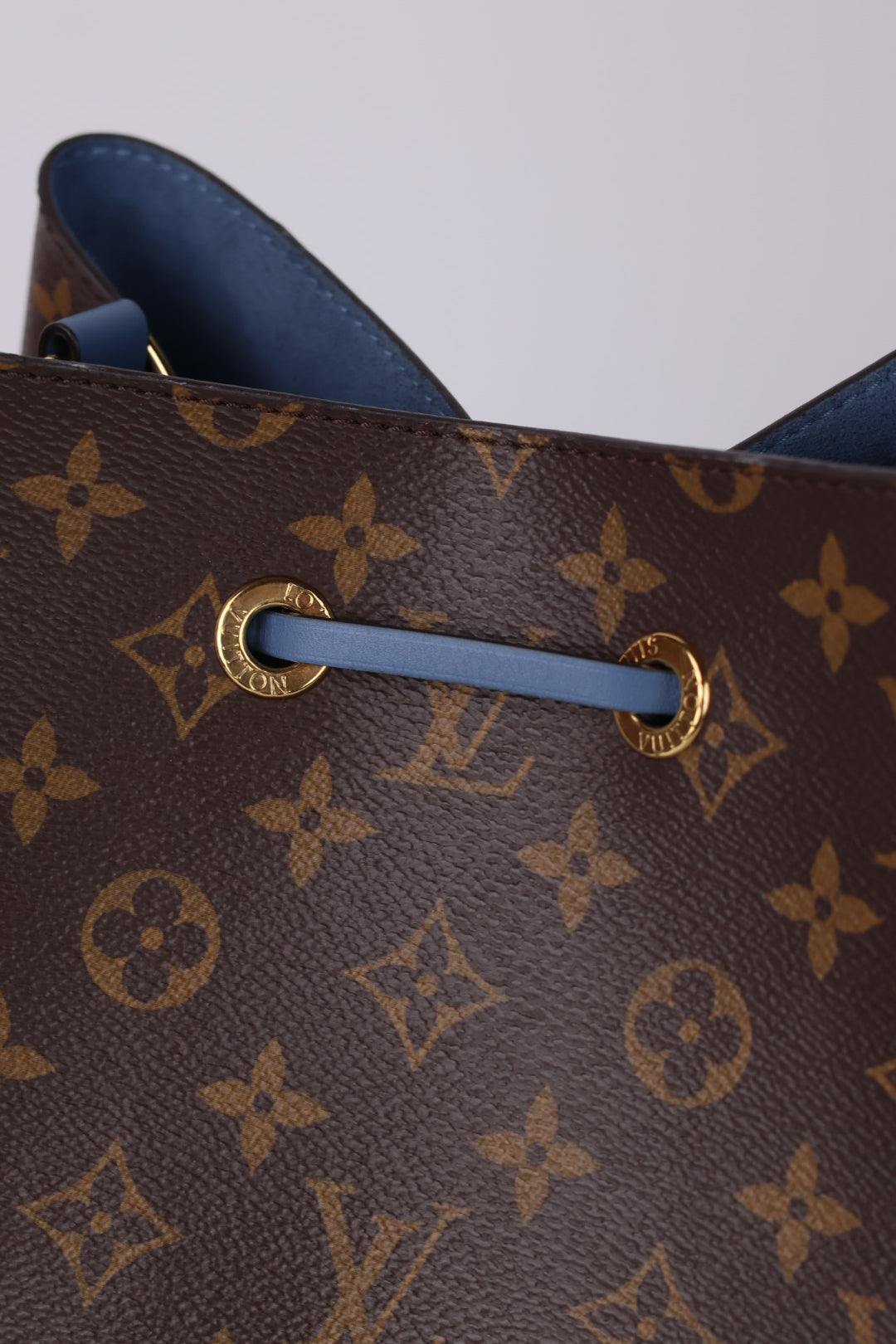 Louis Vuitton Neo Noé MM Monogram