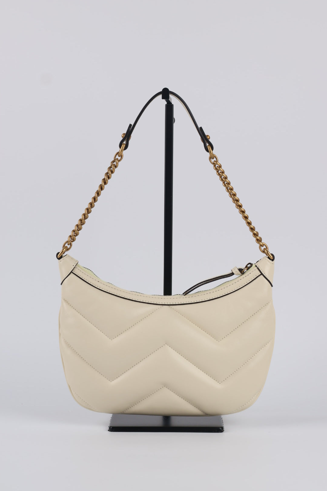 Gucci Marmont a Spalla