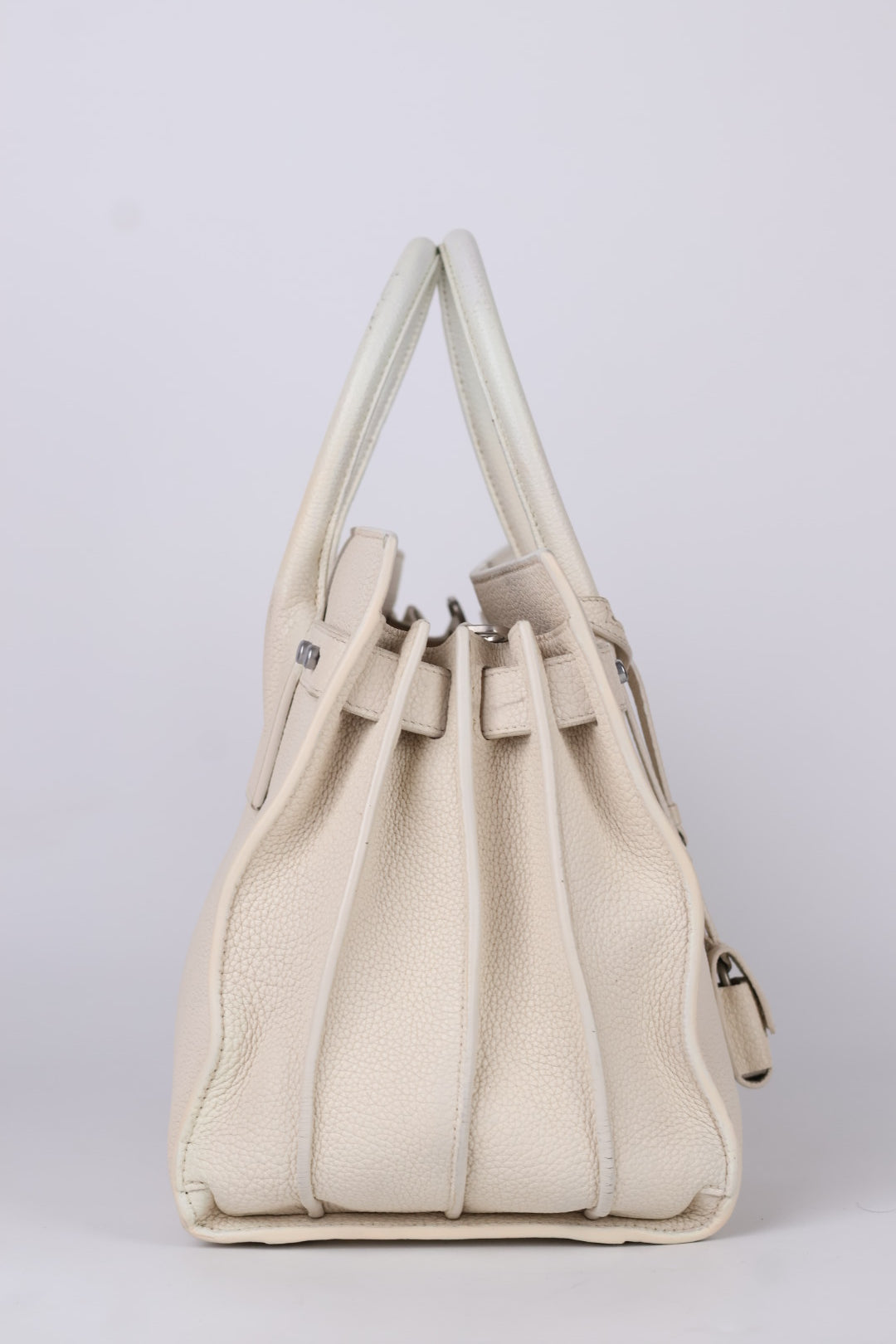 Saint Laurent Sac De Jour Small