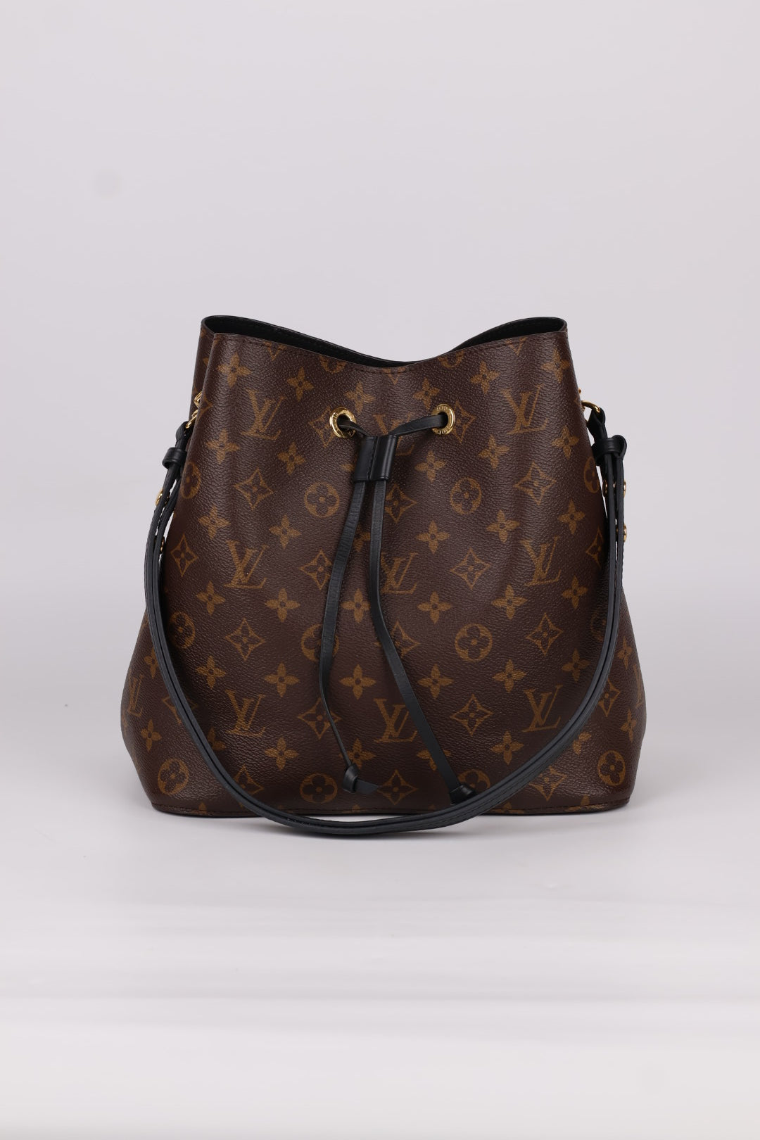 Louis Vuitton Neo Noé MM Monogram