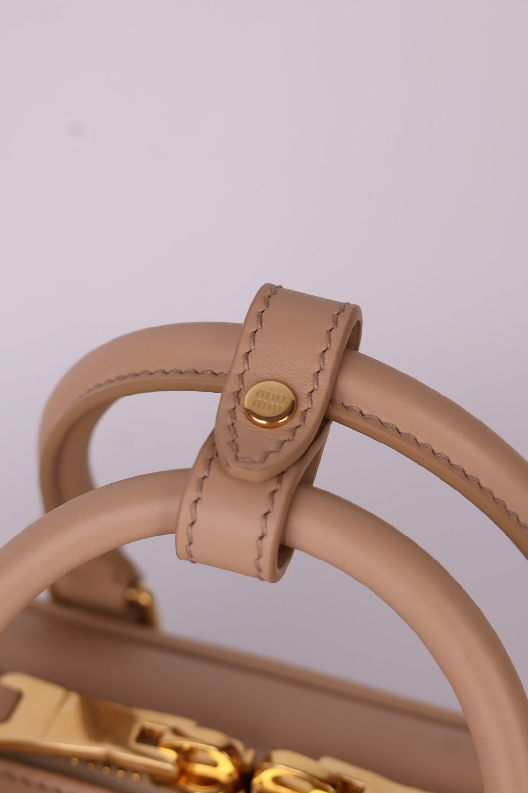 Miu Miu Arcadie Regular