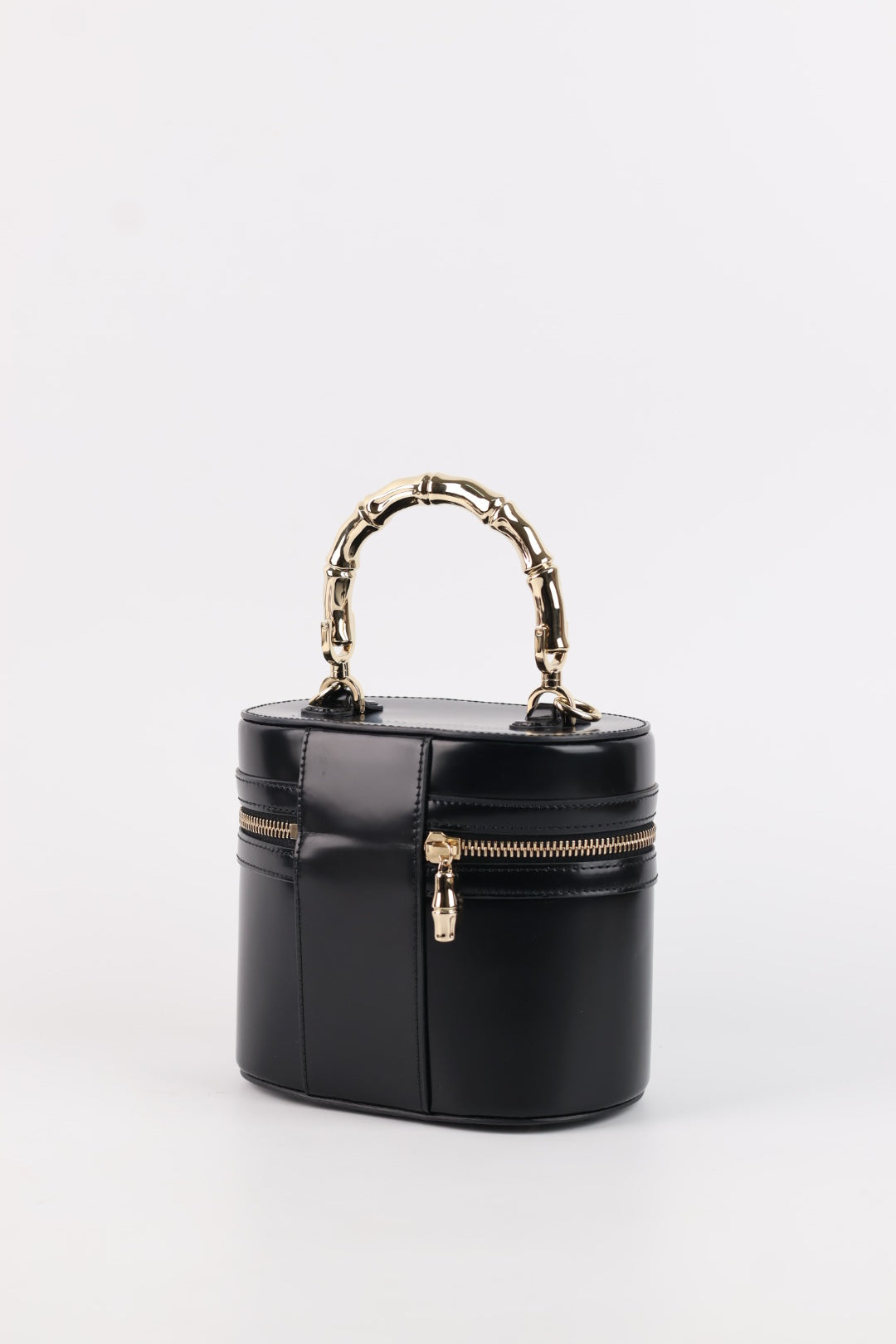 Gucci Mini Vanity in Pelle