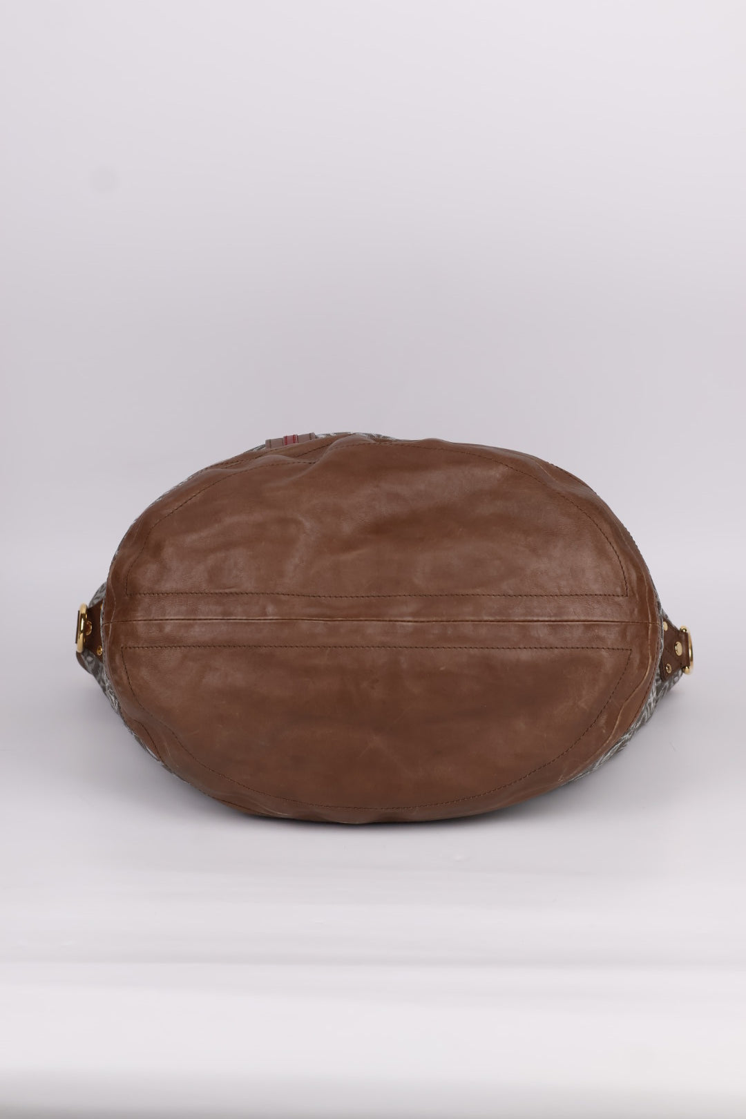 Louis Vuitton Aviator Tote