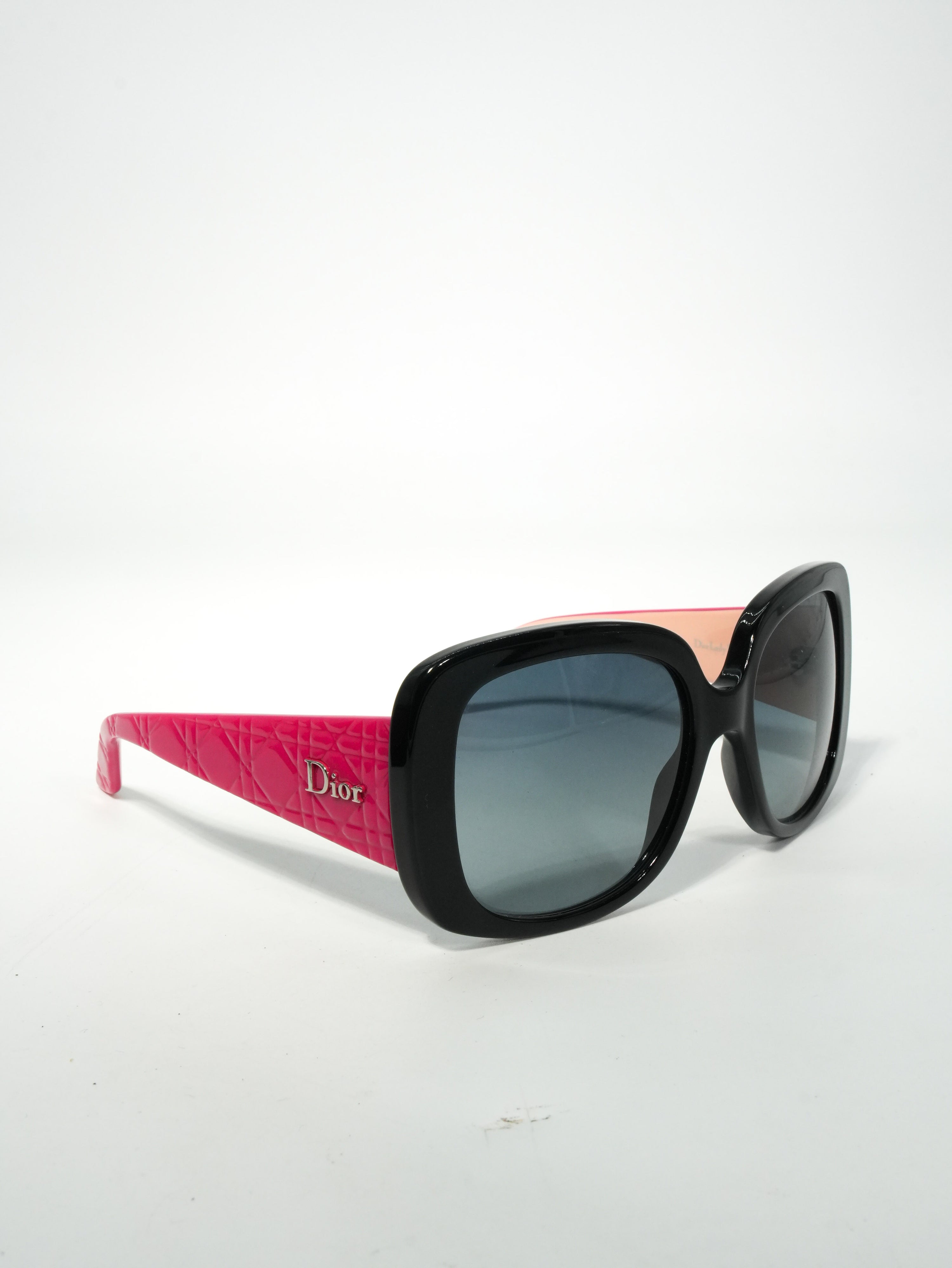 Dior Occhiali Lady D