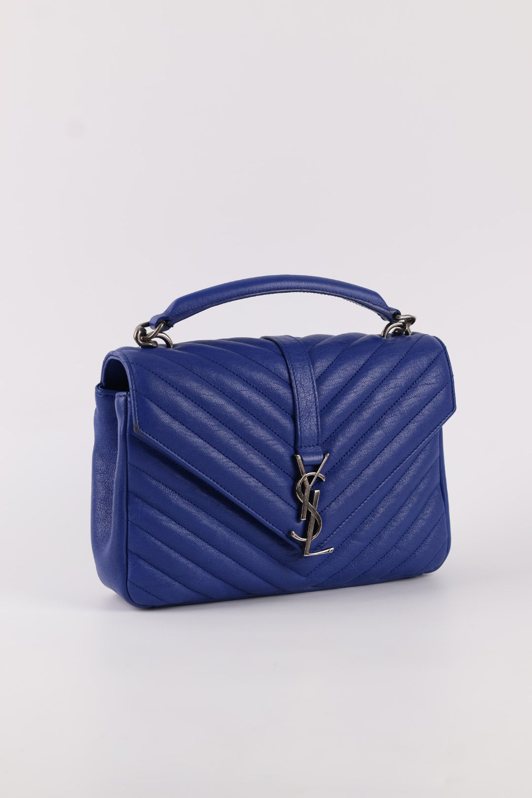 Saint Laurent College Small