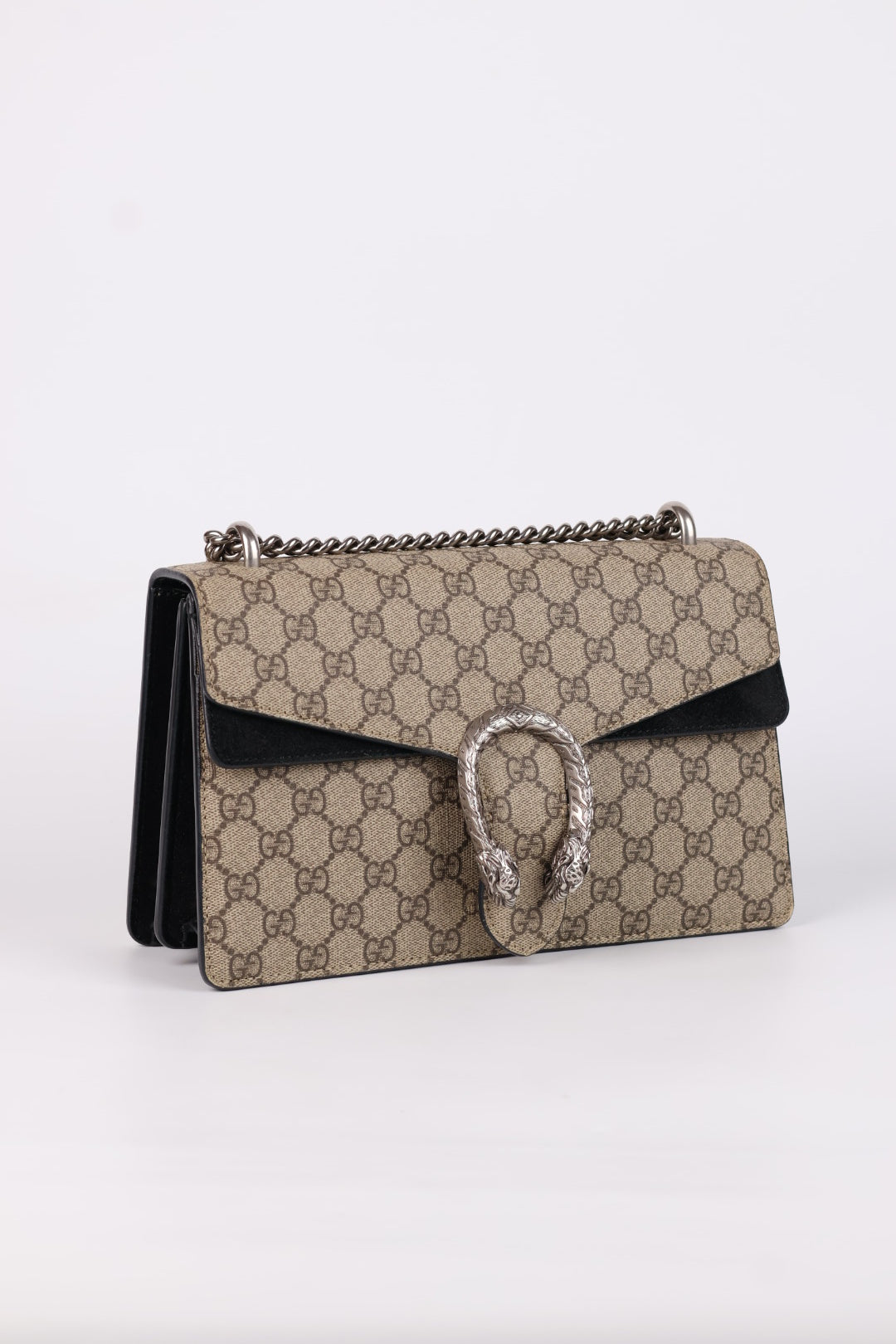 Gucci Dionysus GG Supreme