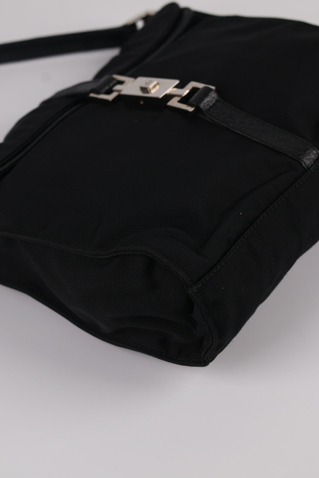 Gucci Jackie a Spalla