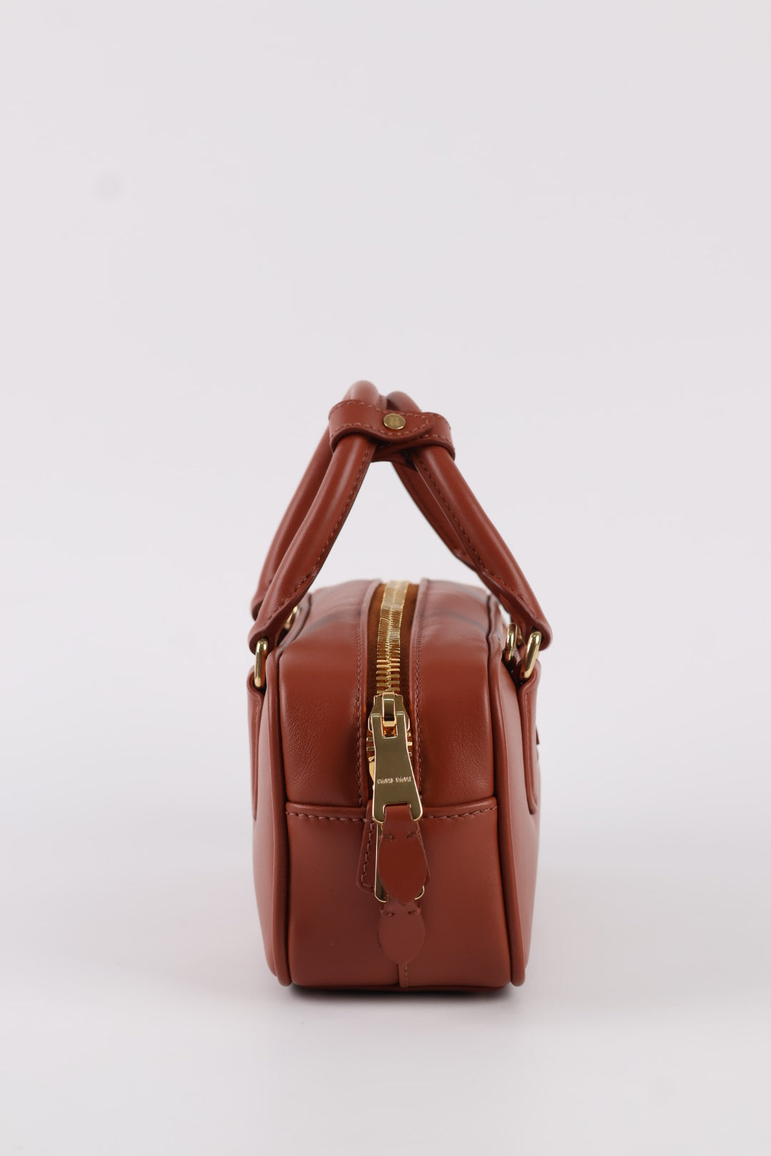Miu Miu Arcadie Matelassé