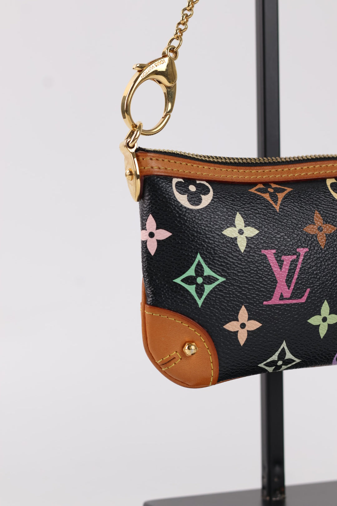 Louis Vuitton Milla Murakami